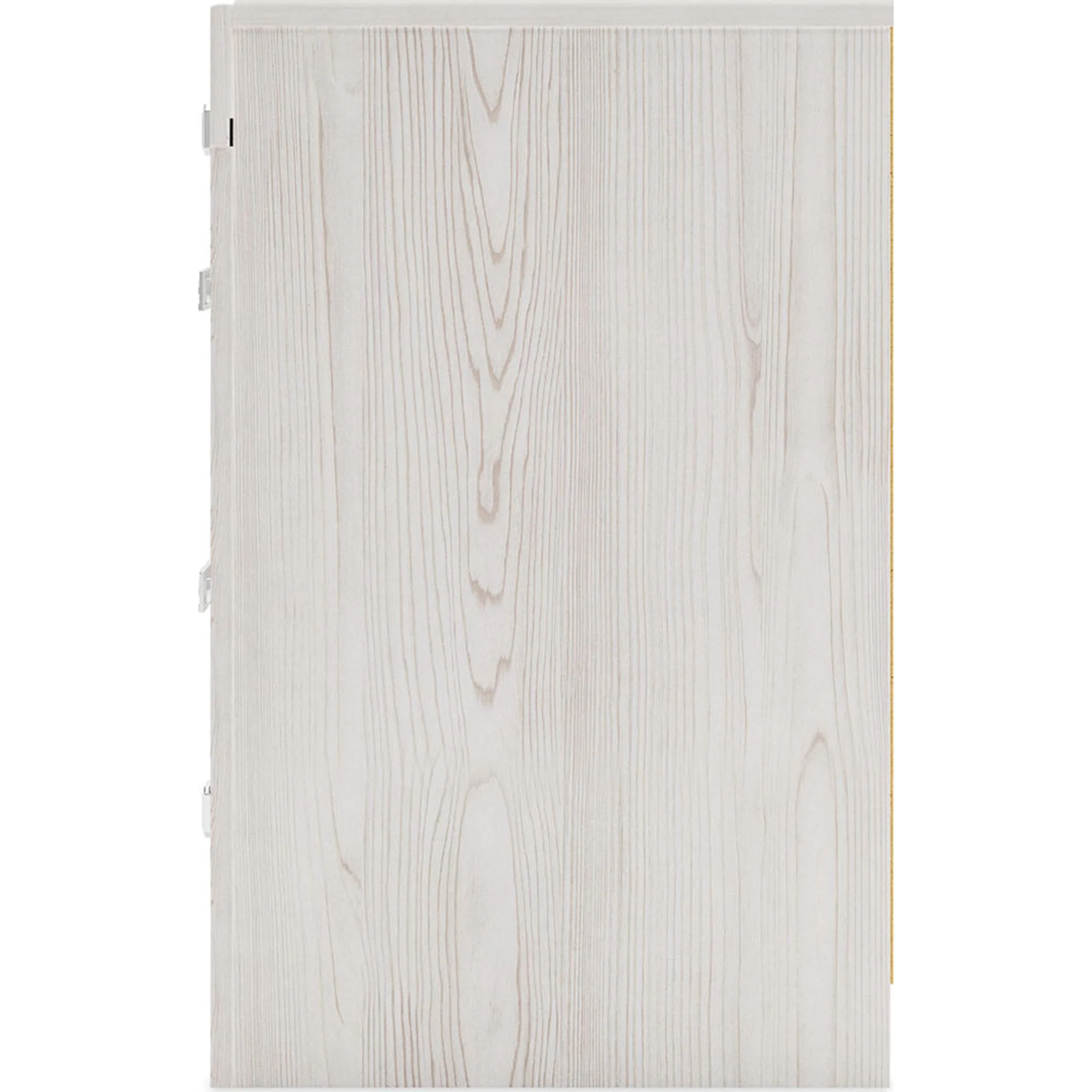 Altyra Nightstand - Image 16