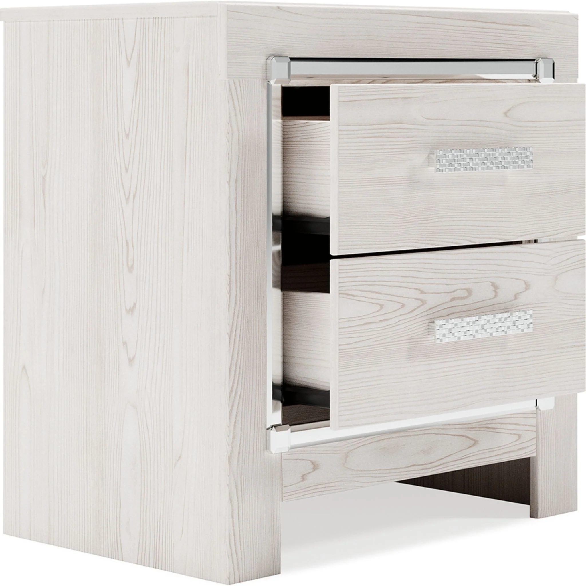 Altyra Nightstand - Image 3