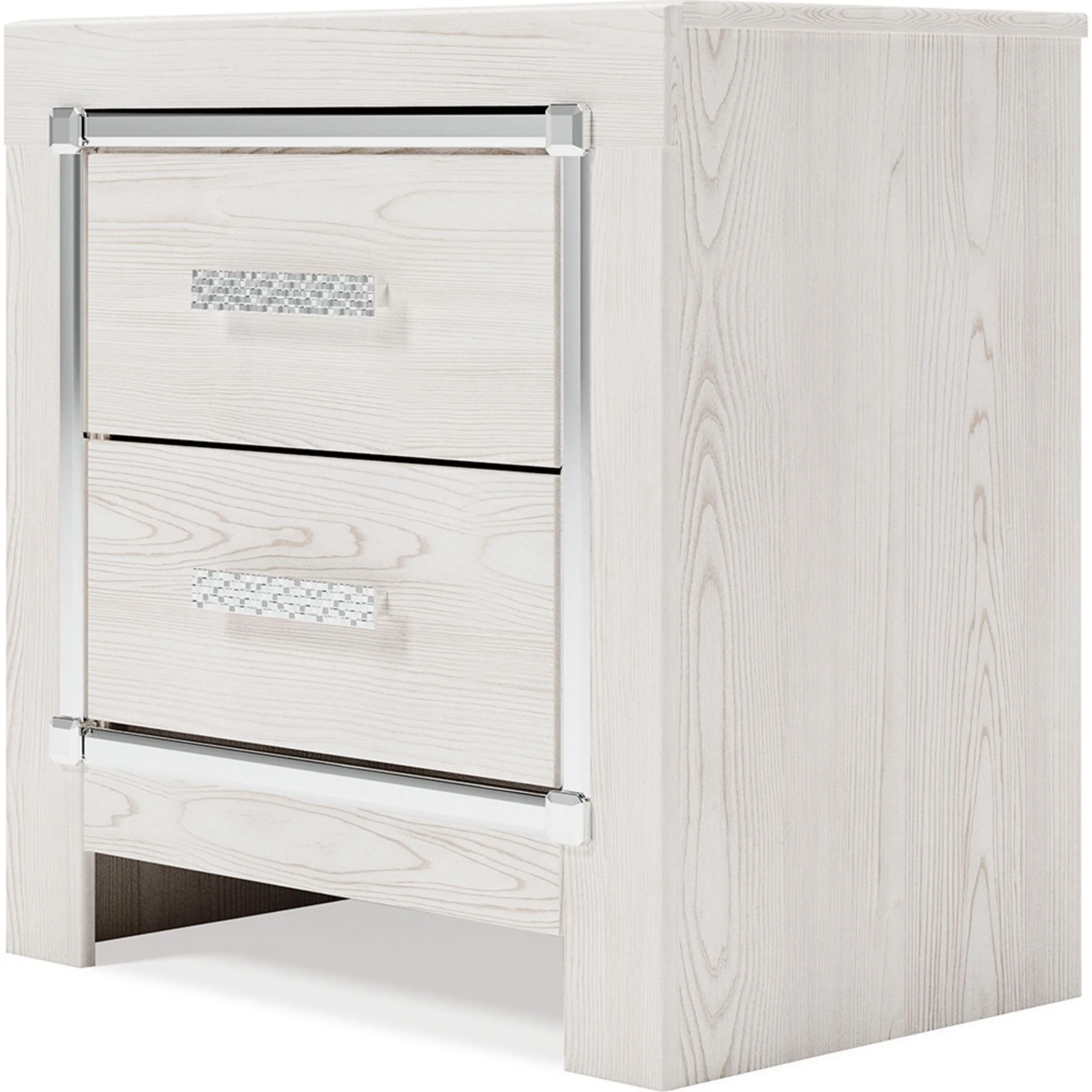 Altyra Nightstand - Image 4