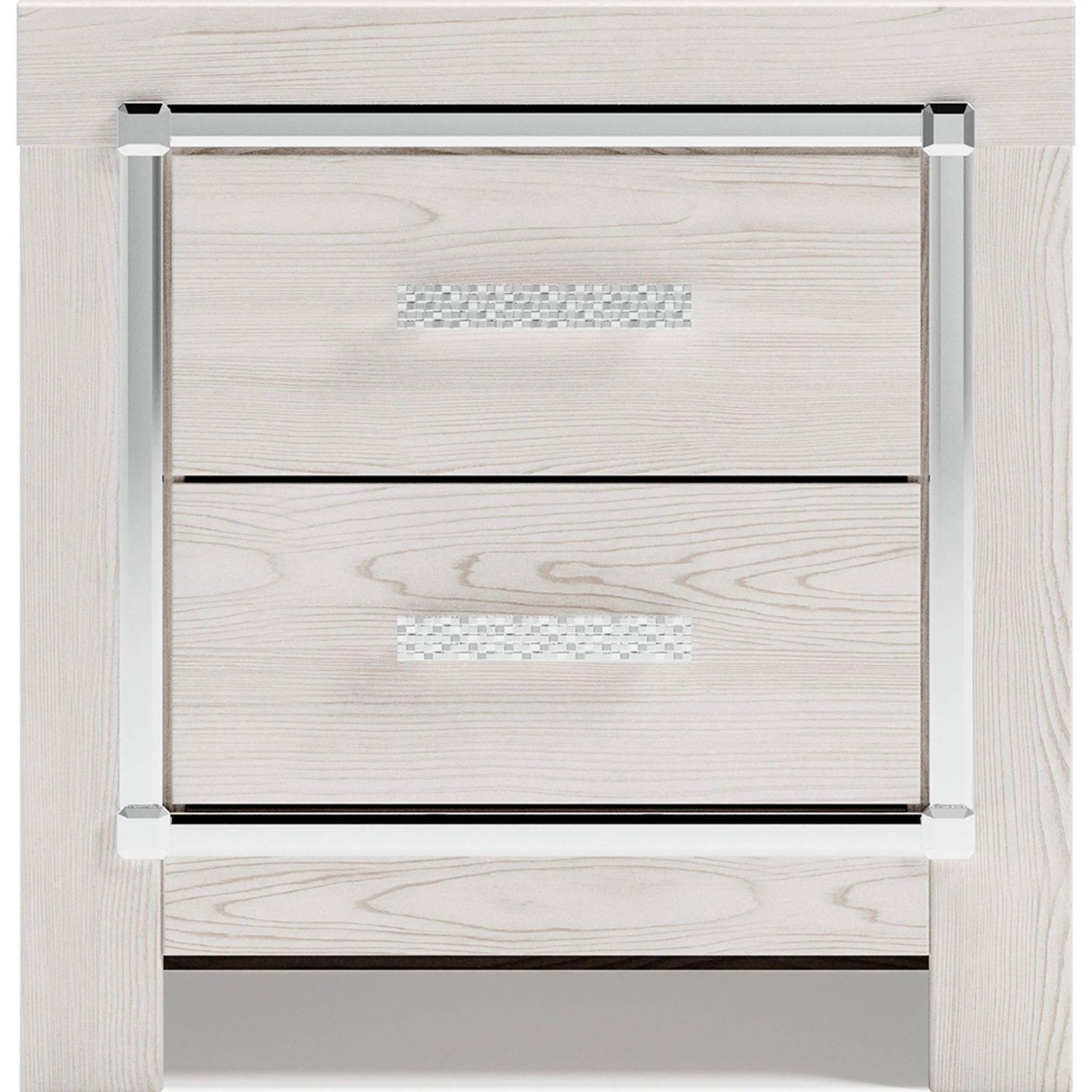 Altyra Nightstand - Image 5