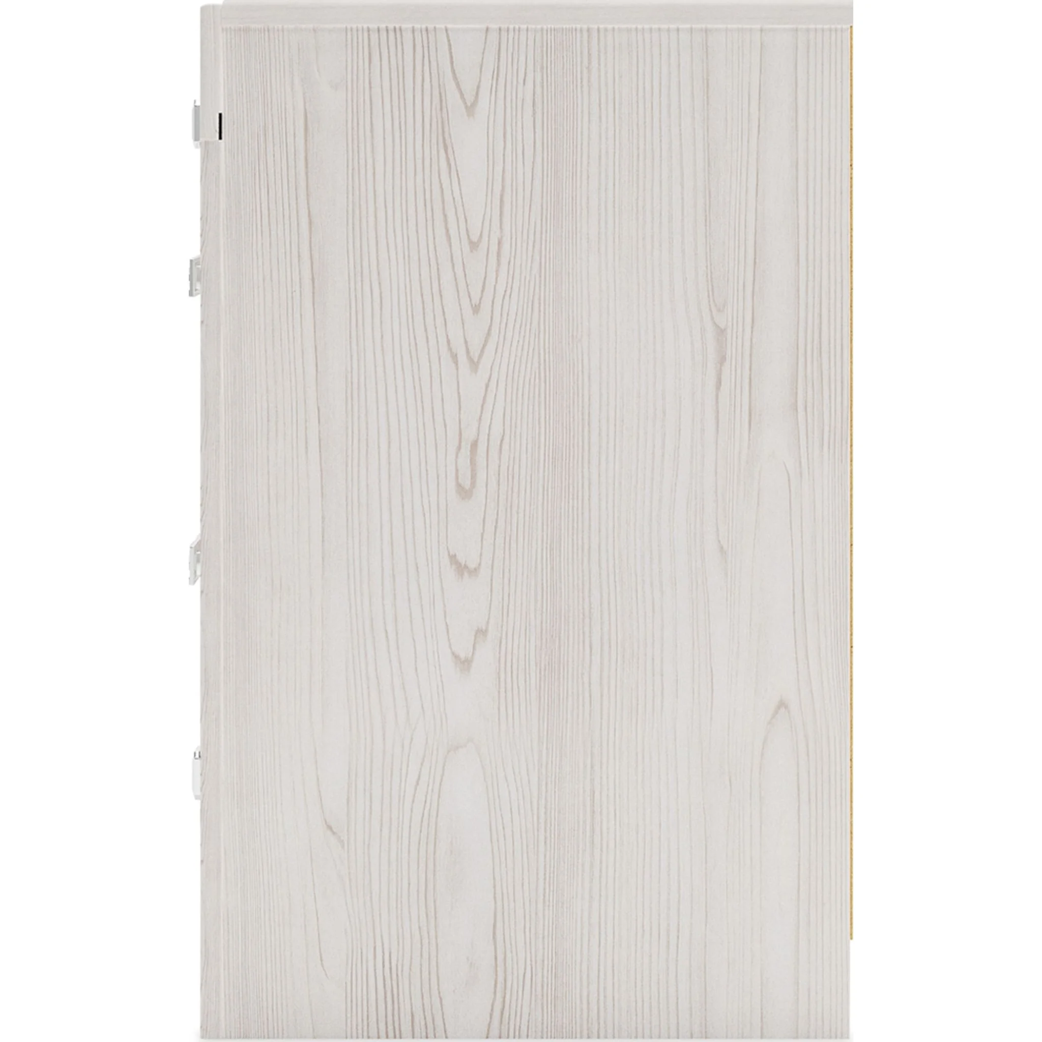 Altyra Nightstand - Image 6