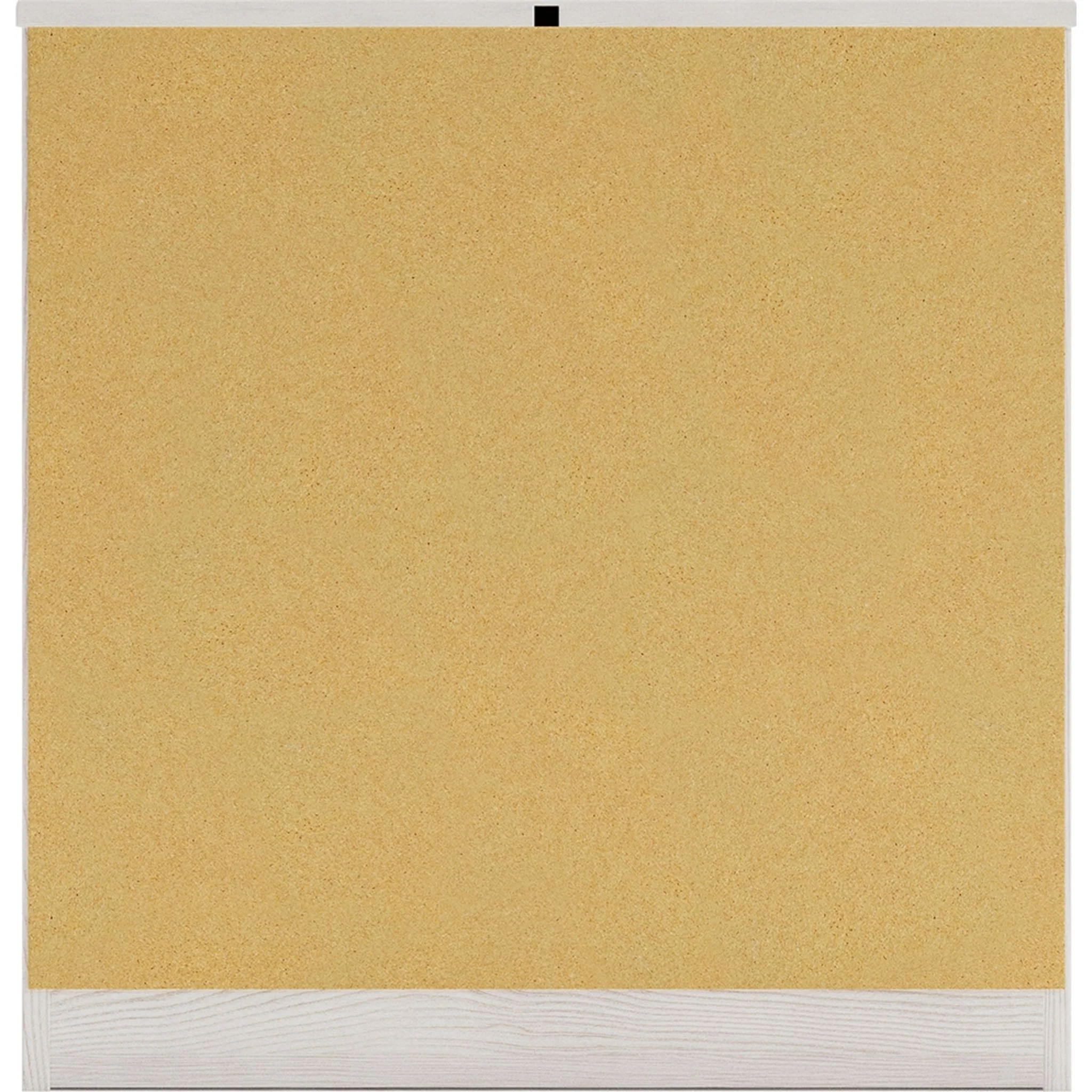 Altyra Nightstand - Image 7
