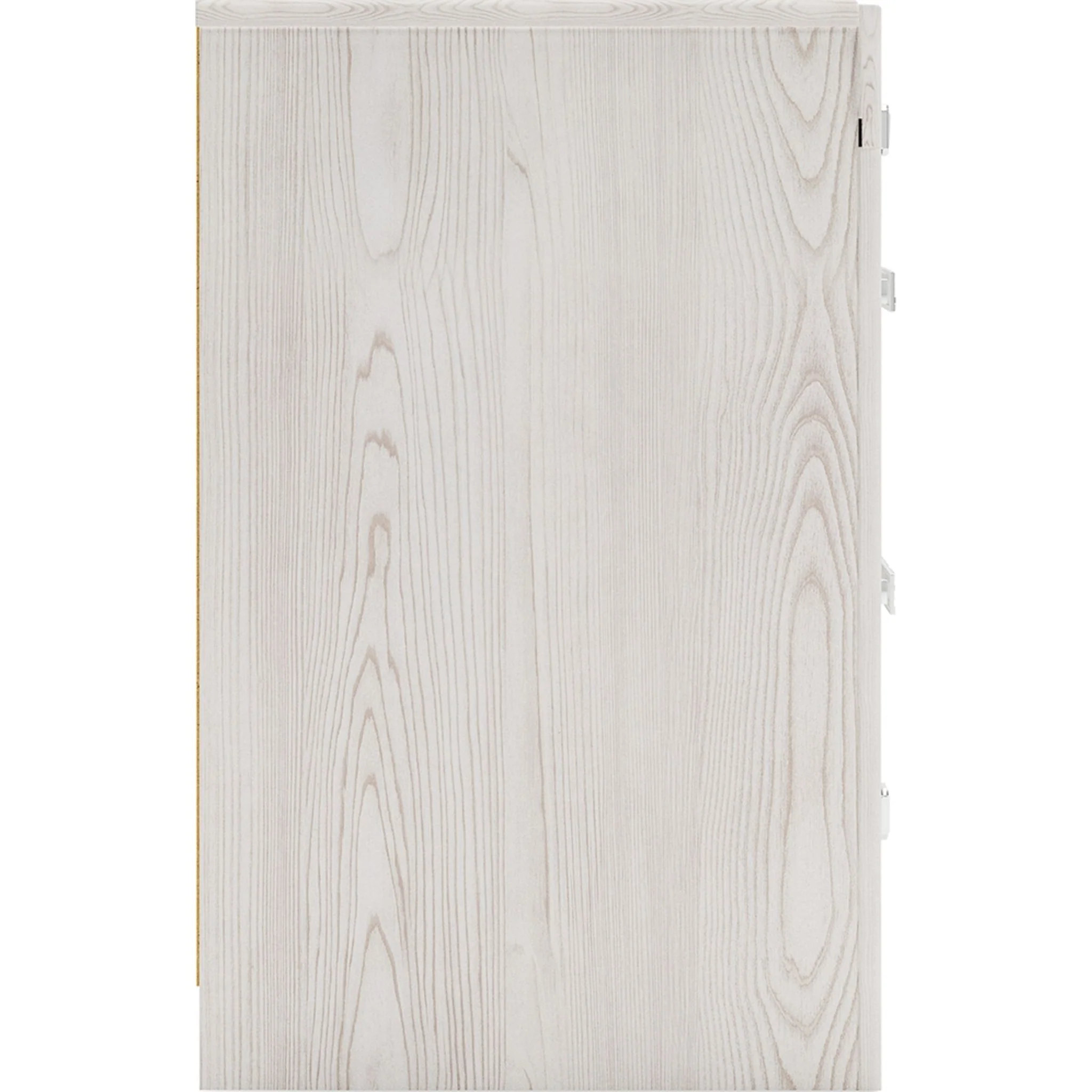 Altyra Nightstand - Image 8