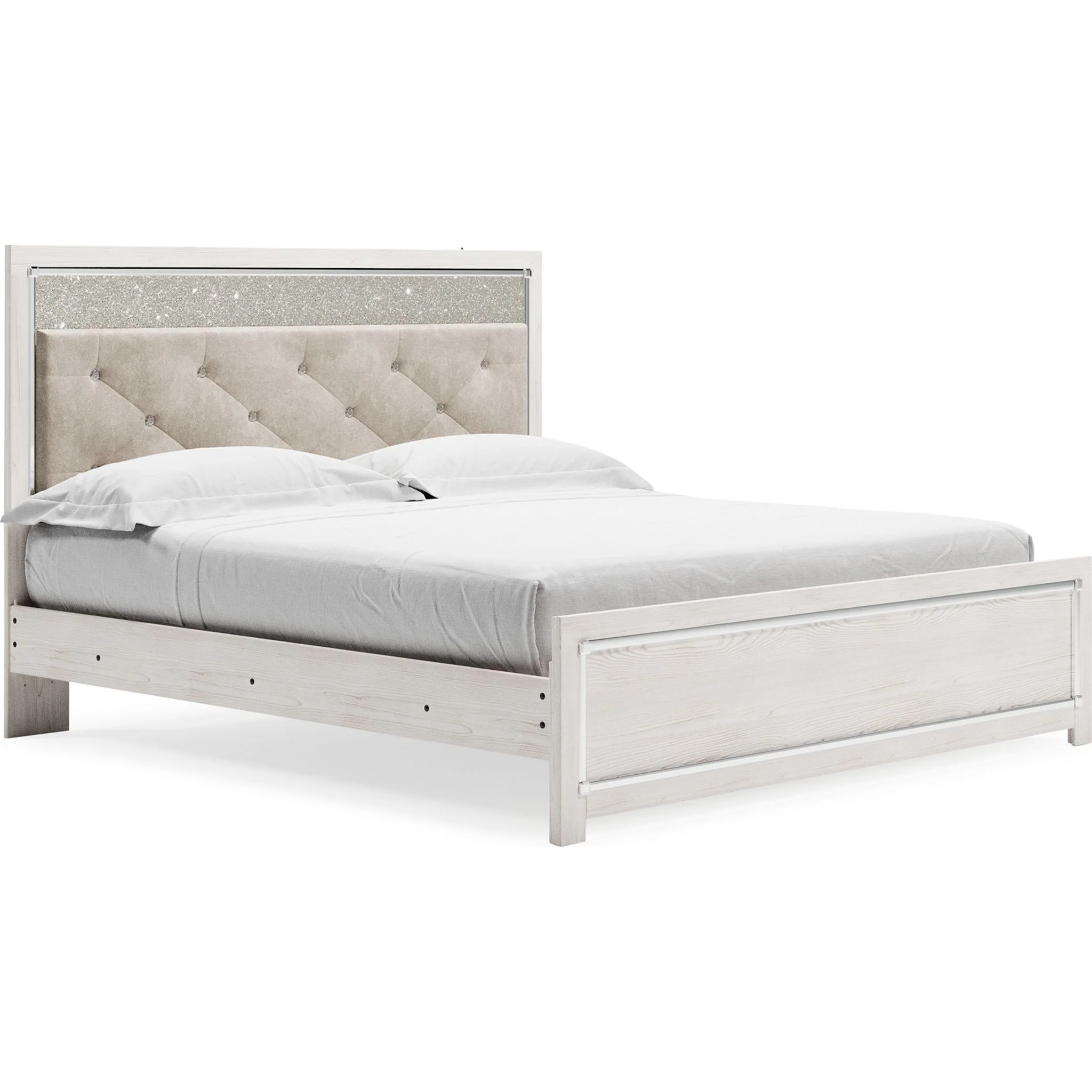 Altyra Panel Bed - Image 18