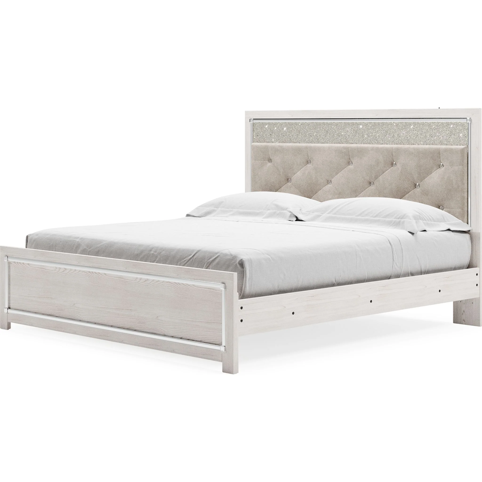 Altyra Panel Bed - Image 21