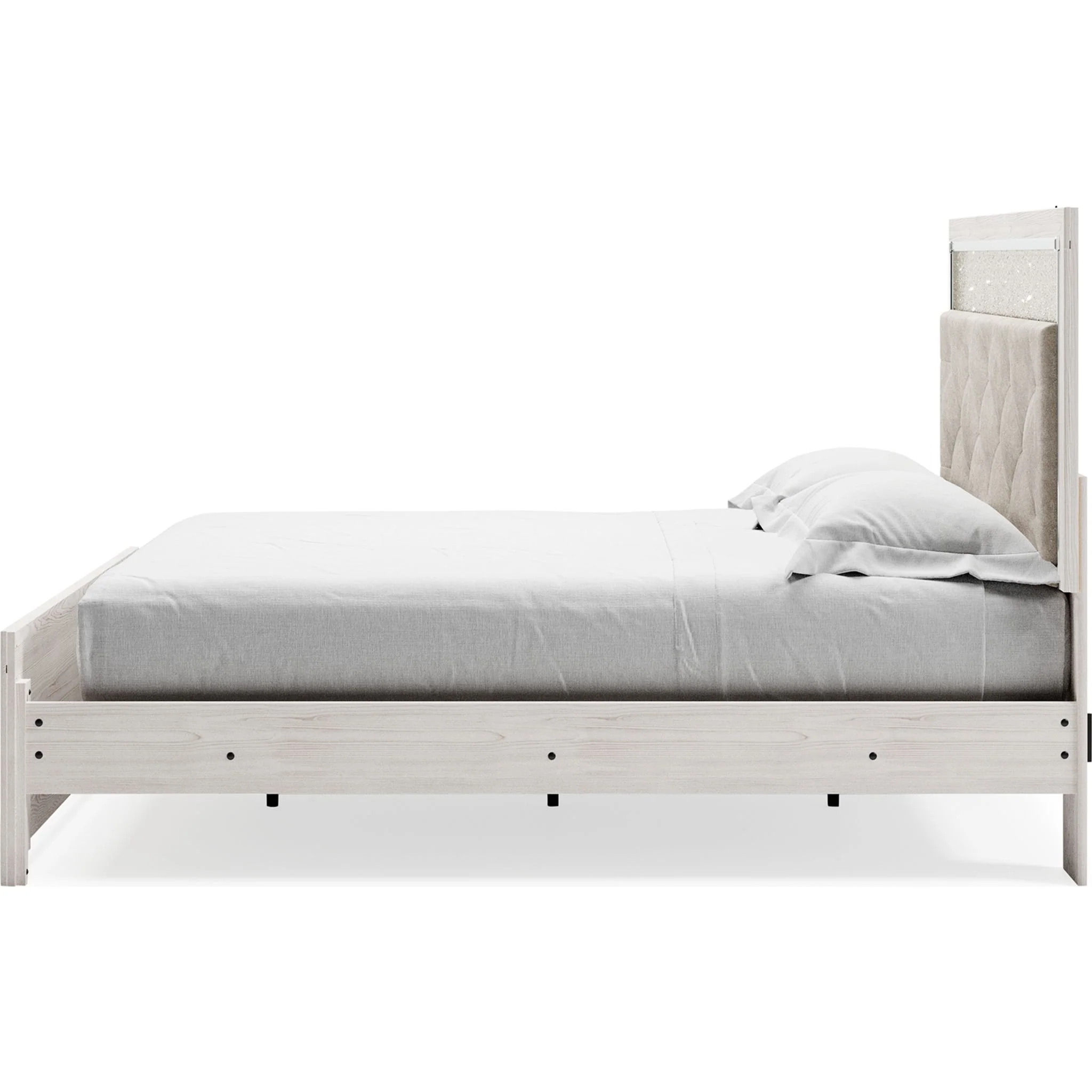 Altyra Panel Bed - Image 25