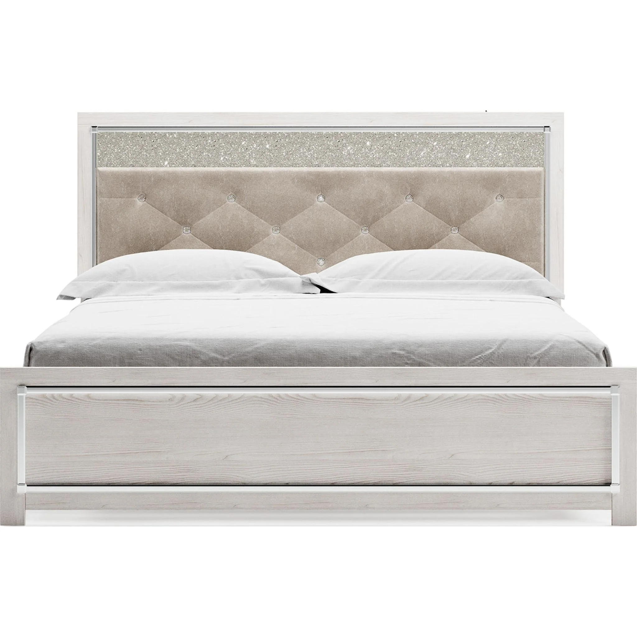 Altyra Panel Bed - Image 33