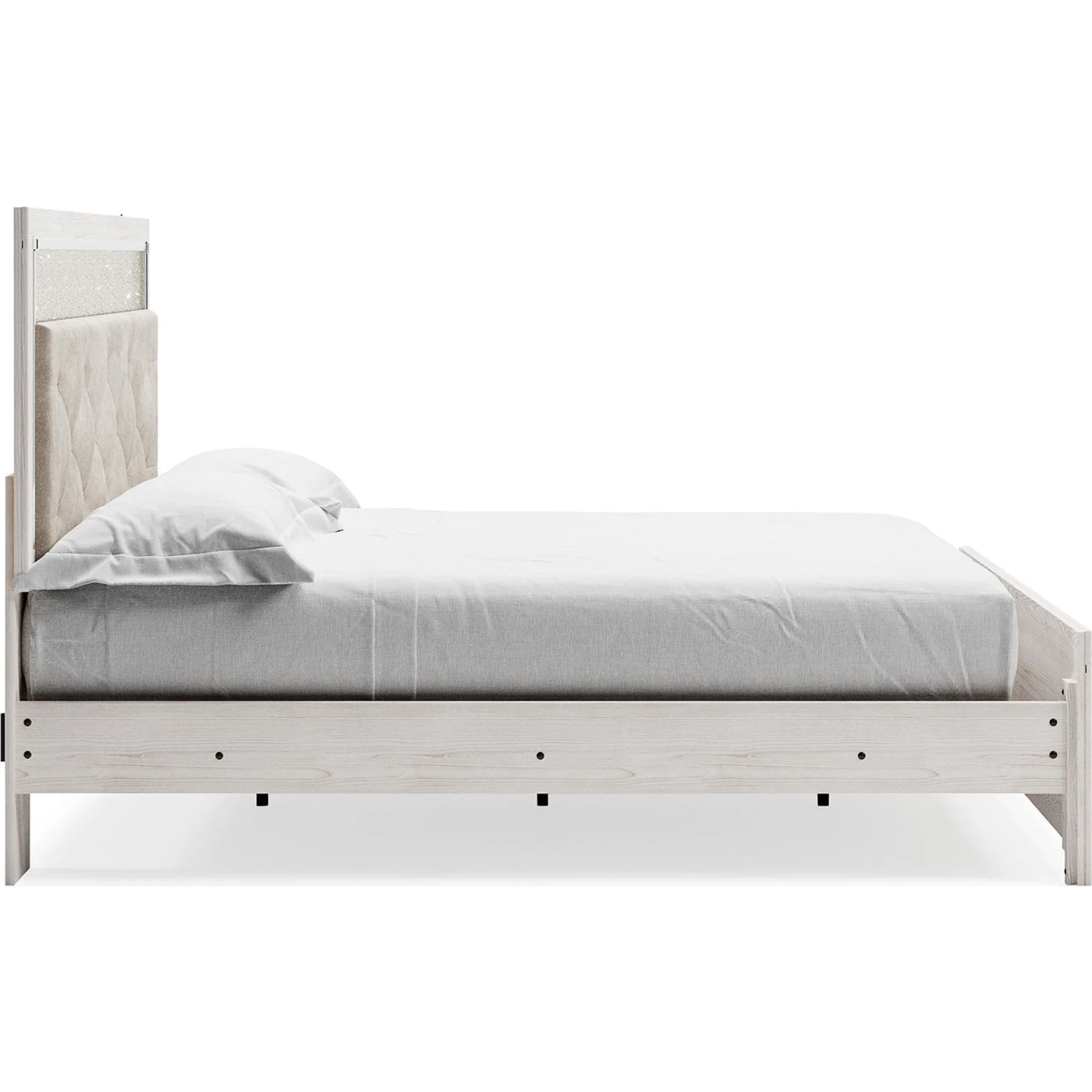 Altyra Panel Bed - Image 36