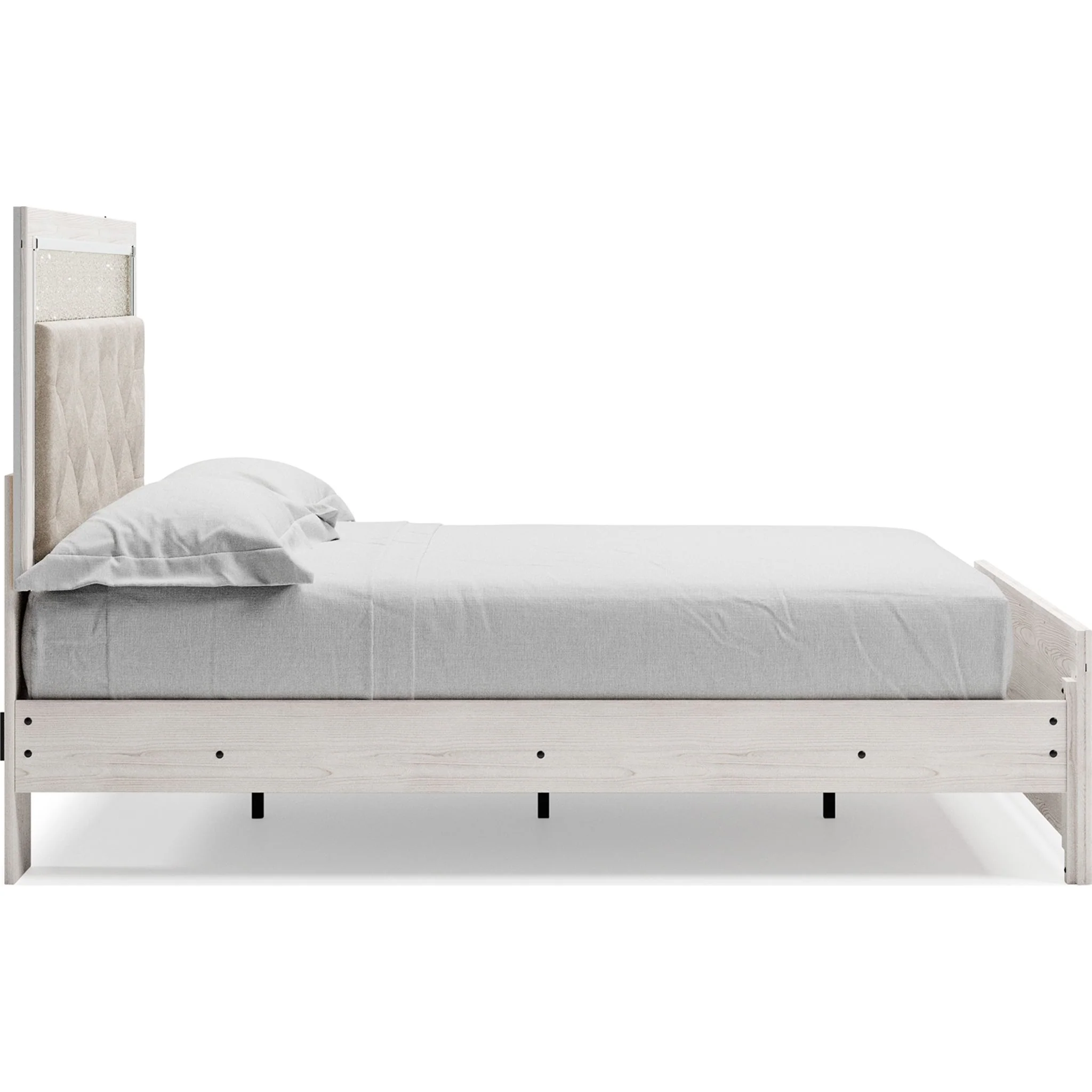 Altyra Panel Bed - Image 6