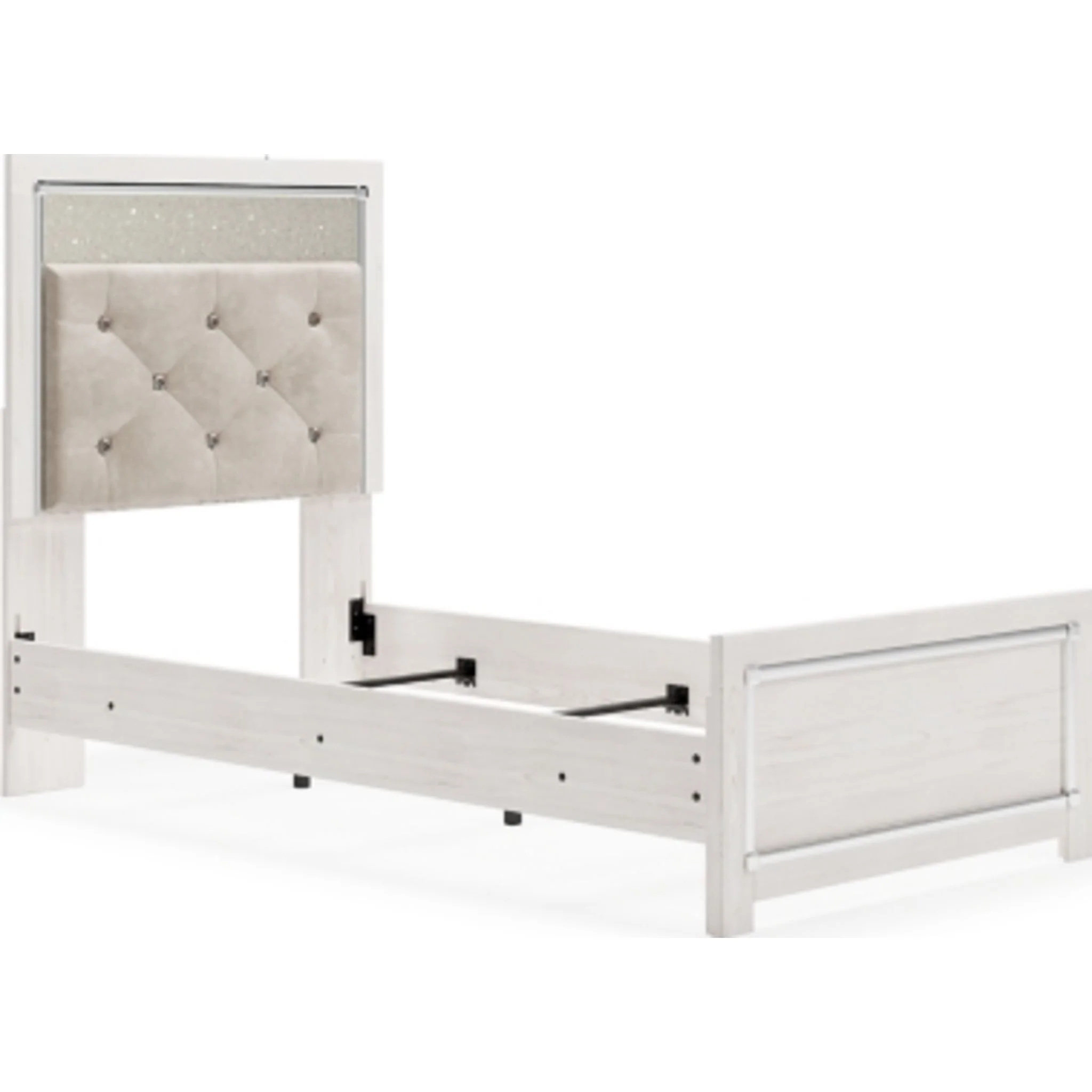Altyra Panel Bed - Image 10