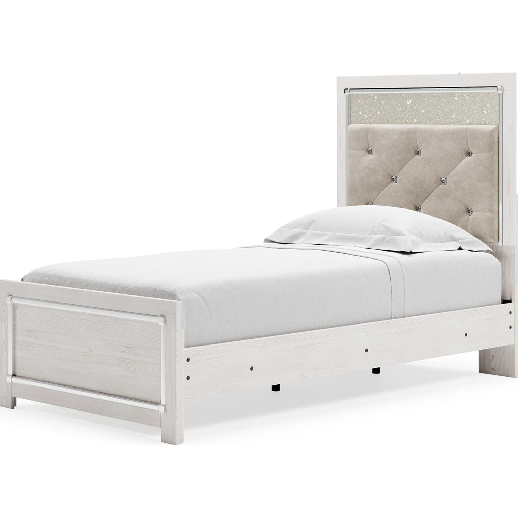Altyra Panel Bed - Image 13