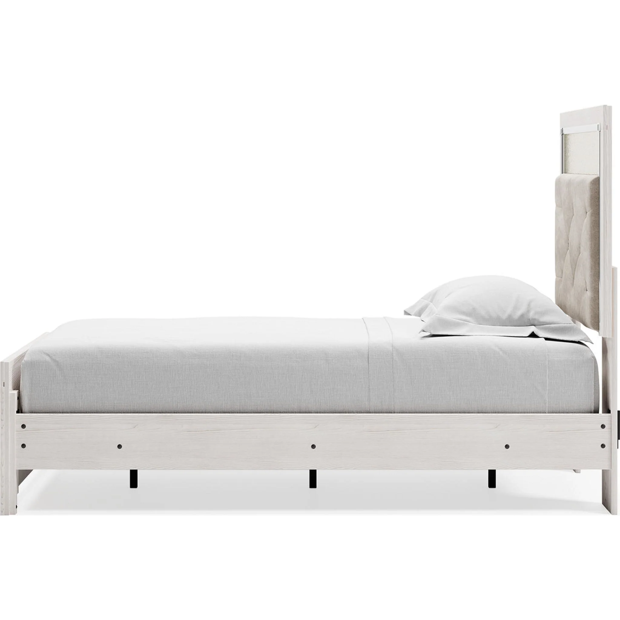 Altyra Panel Bed - Image 16