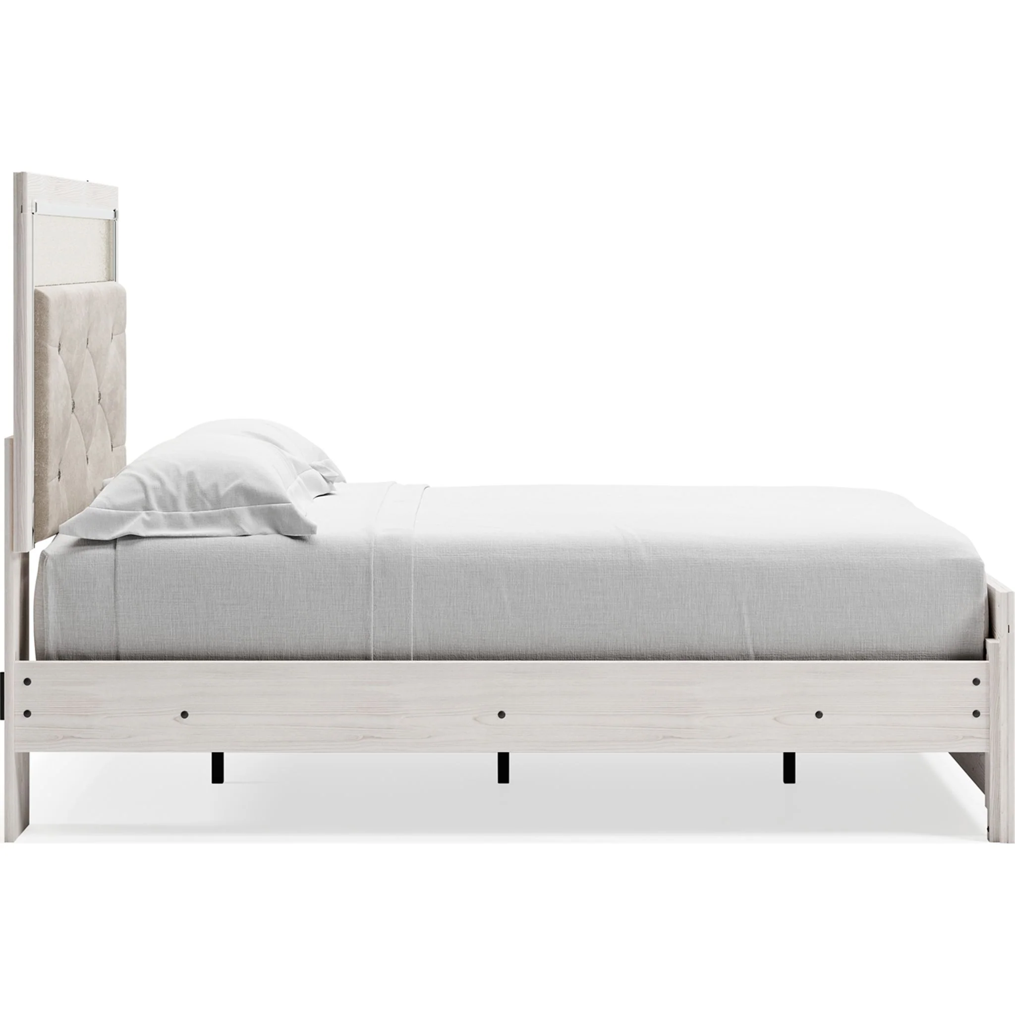 Altyra Panel Bed - Image 23