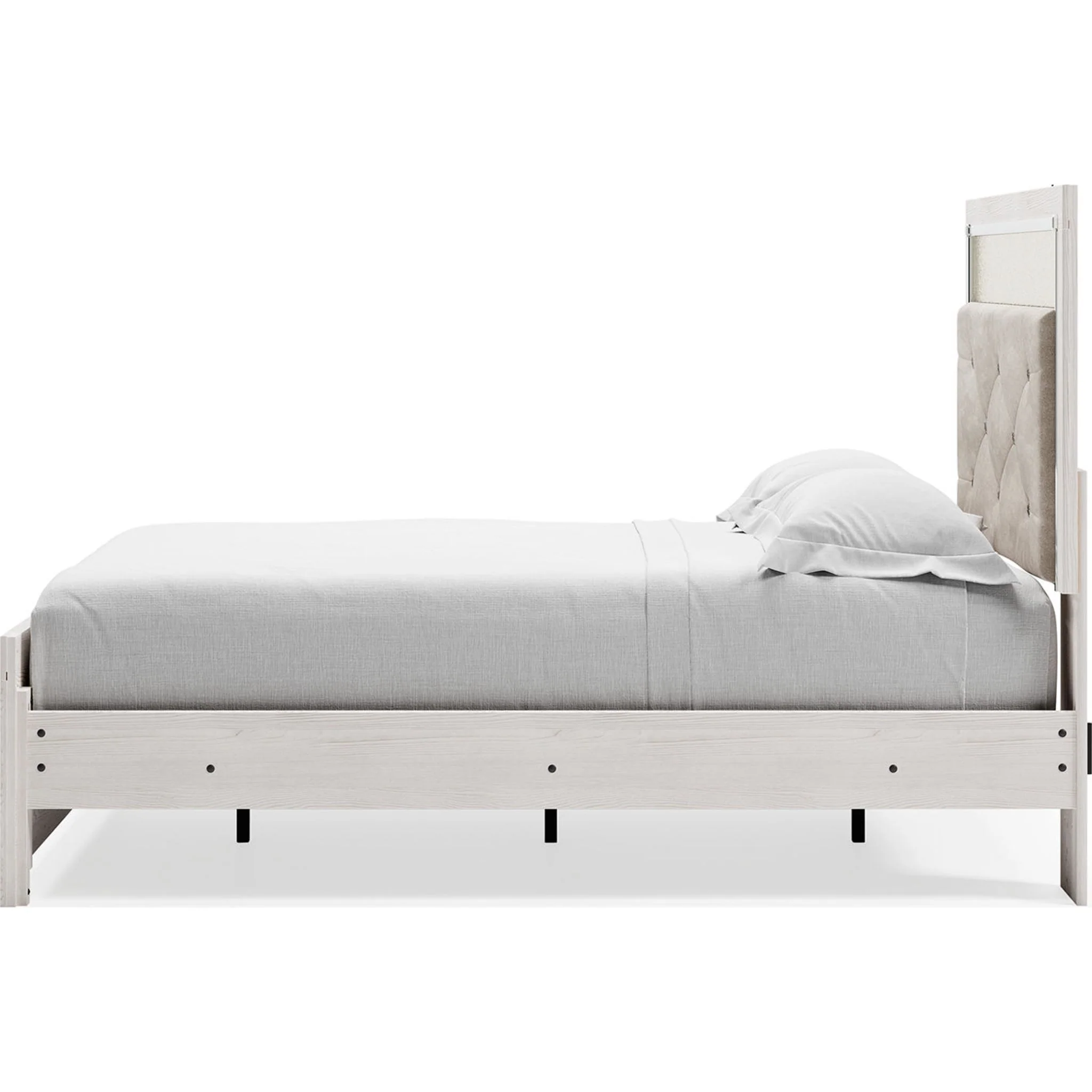 Altyra Panel Bed - Image 33