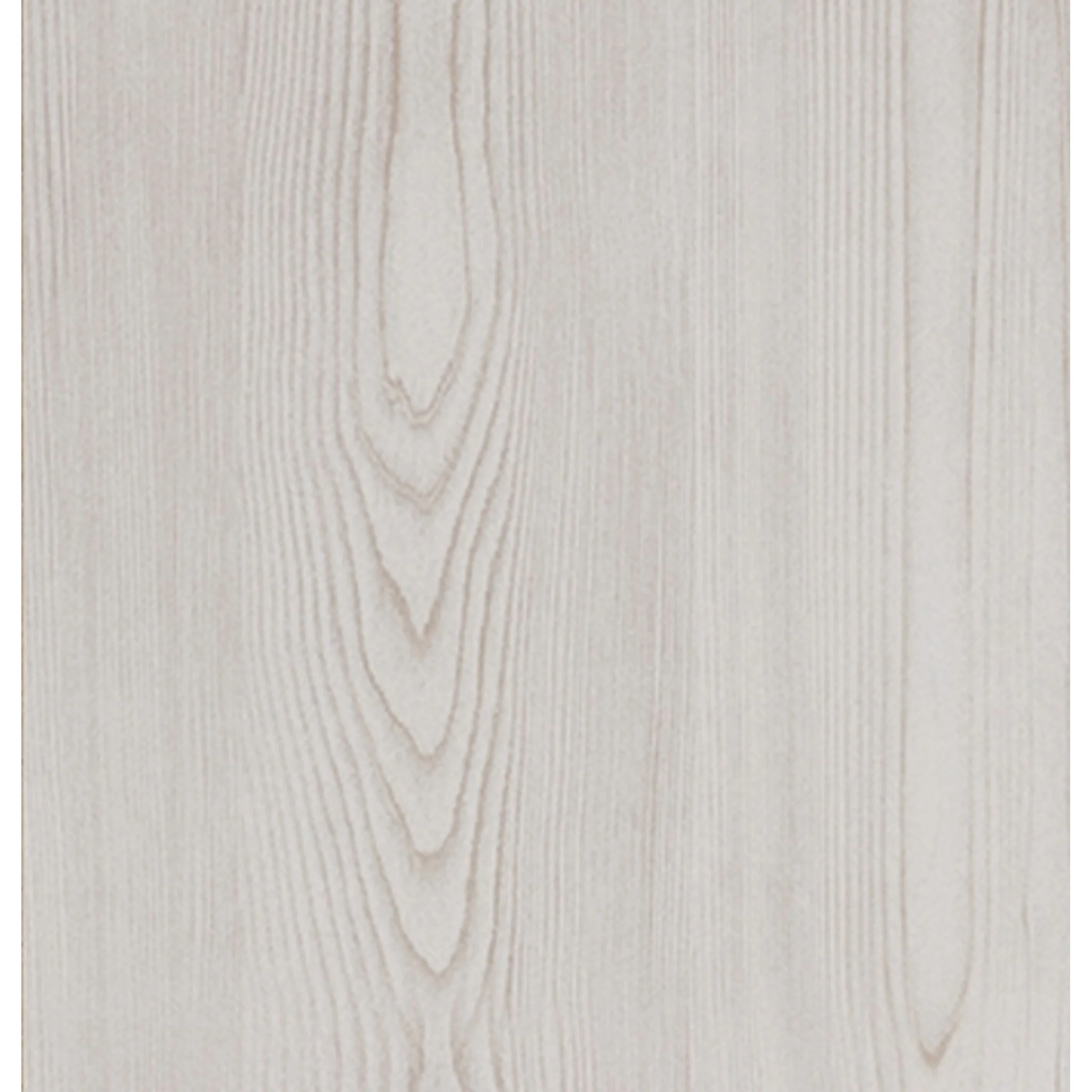 Altyra Panel Bed - Image 8