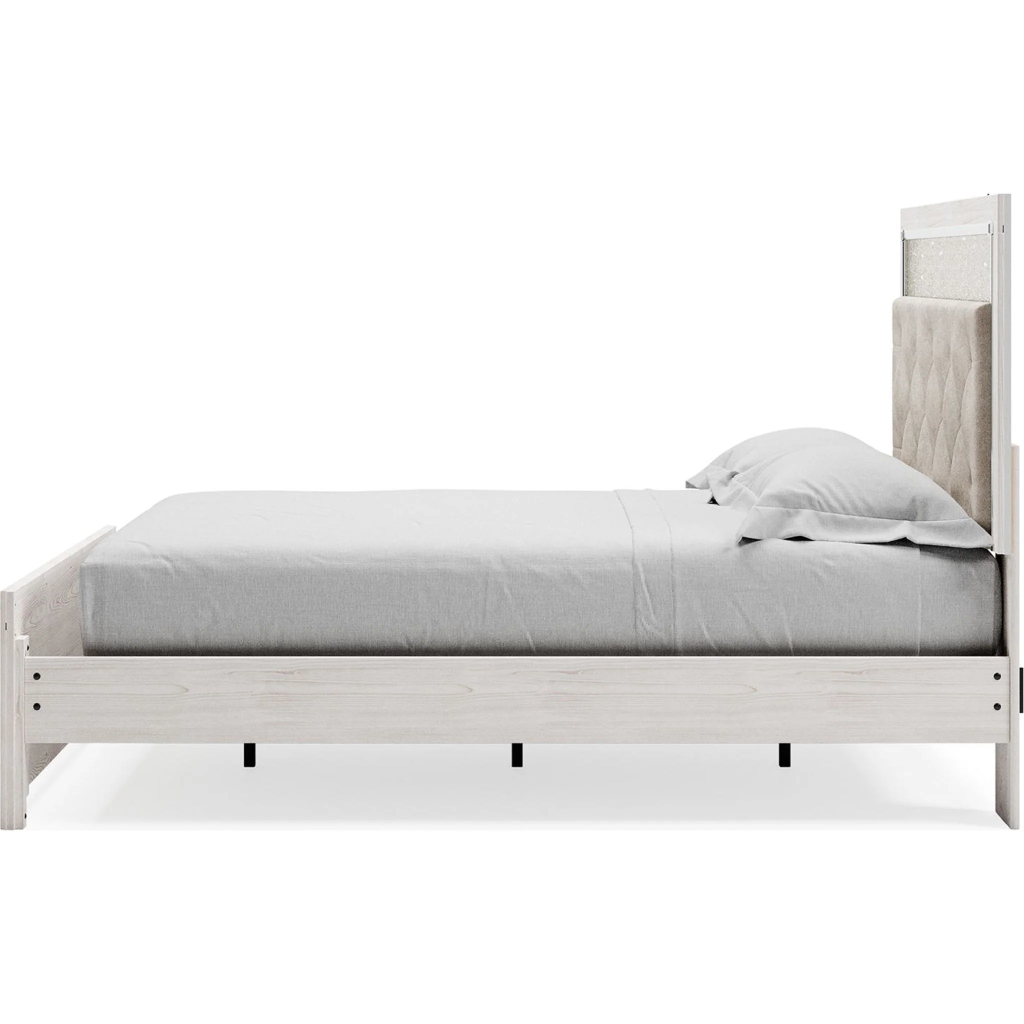 Altyra Platform Bed - Image 11