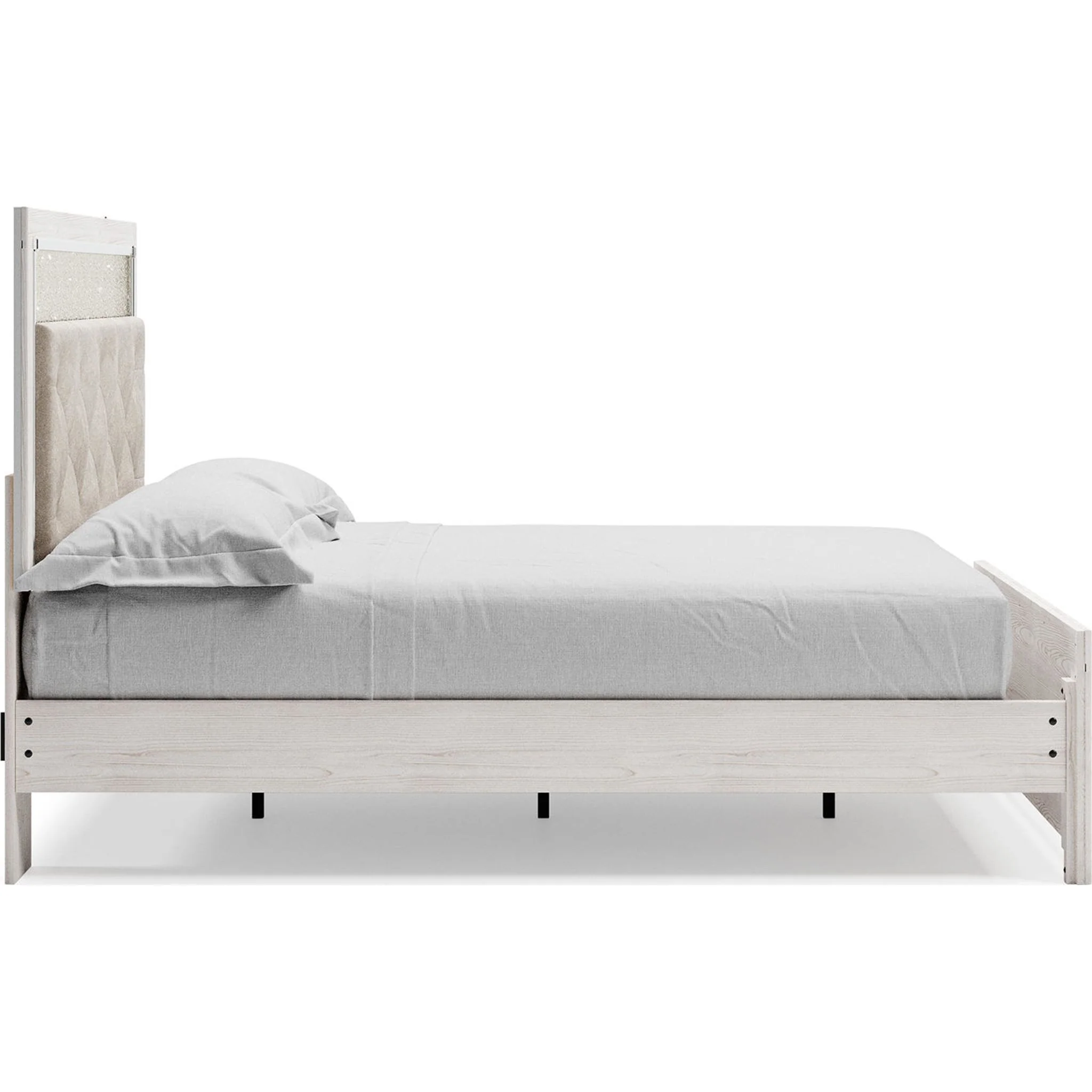 Altyra Platform Bed - Image 12