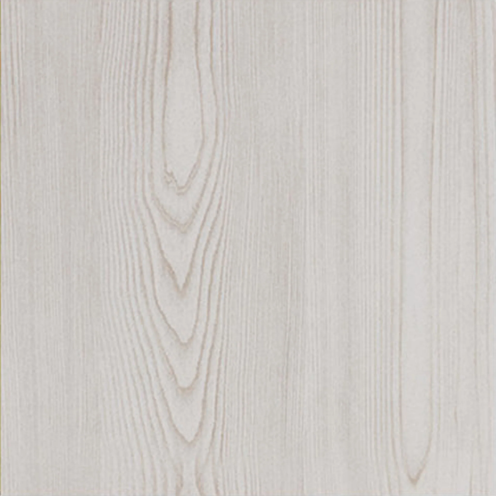 Altyra Platform Bed - Image 59