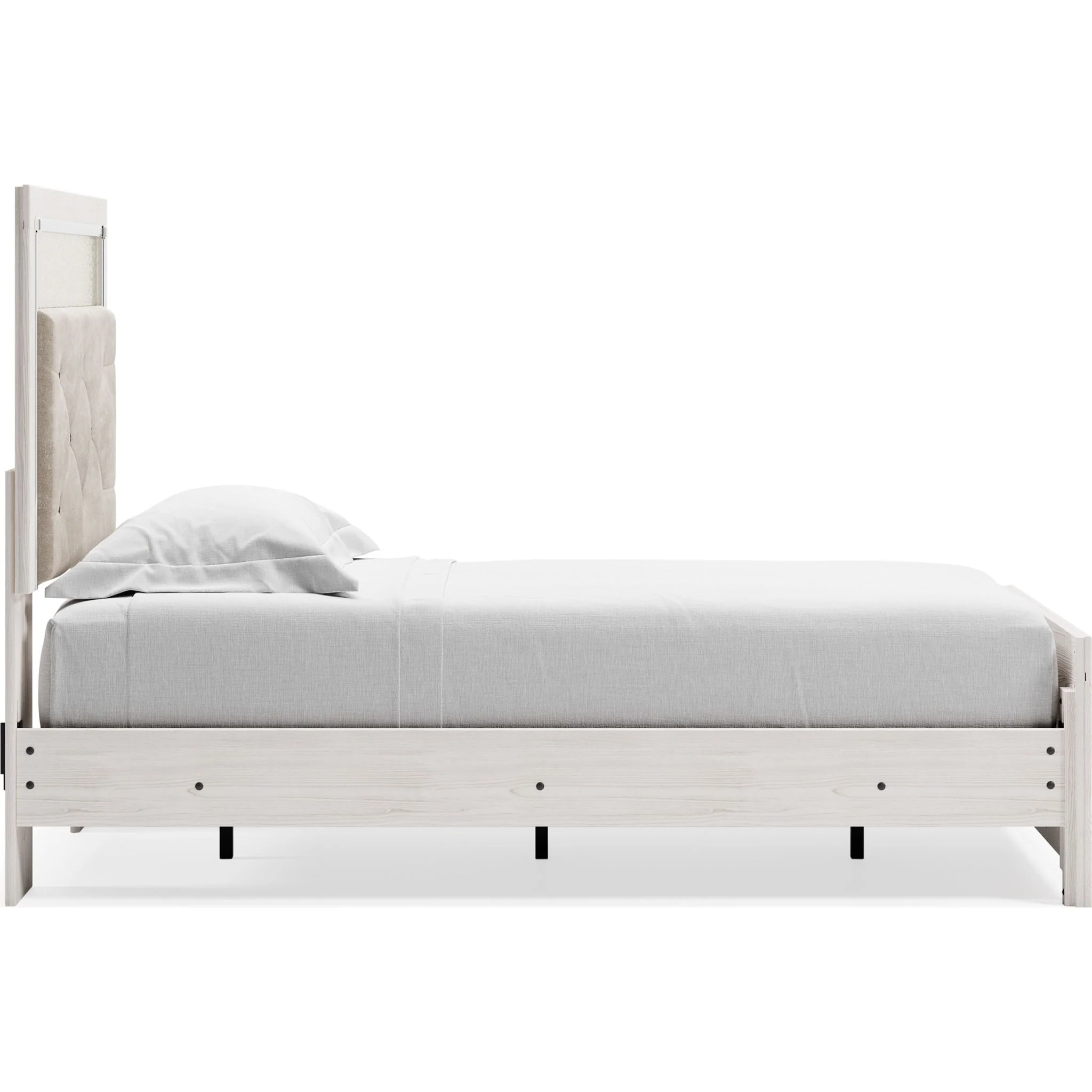 Altyra Platform Bed - Image 6