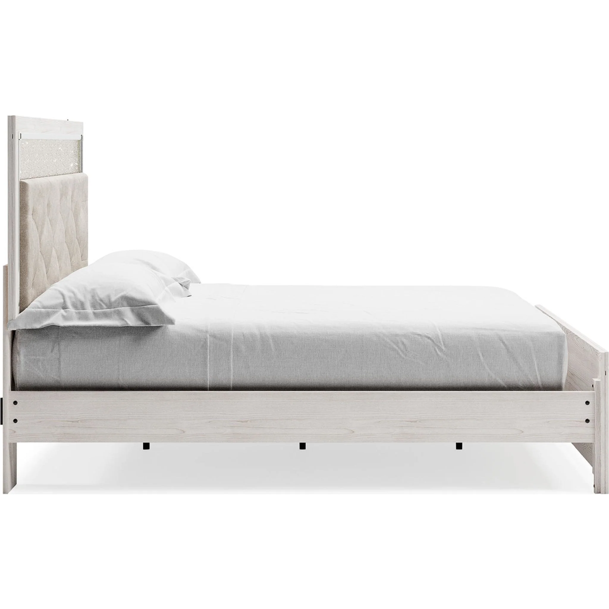 Altyra Platform Bed - Image 61