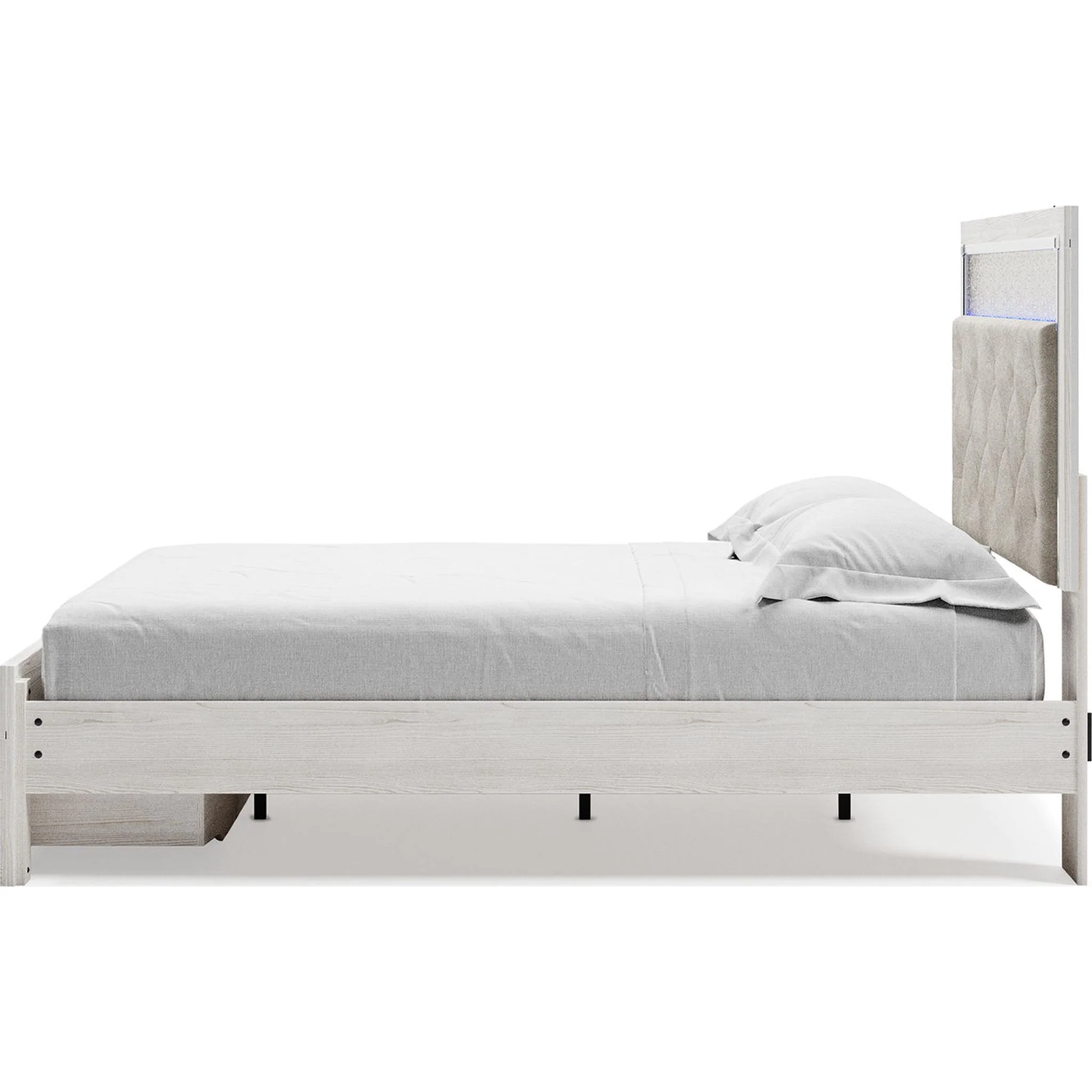 Altyra Storage Bed - Image 16