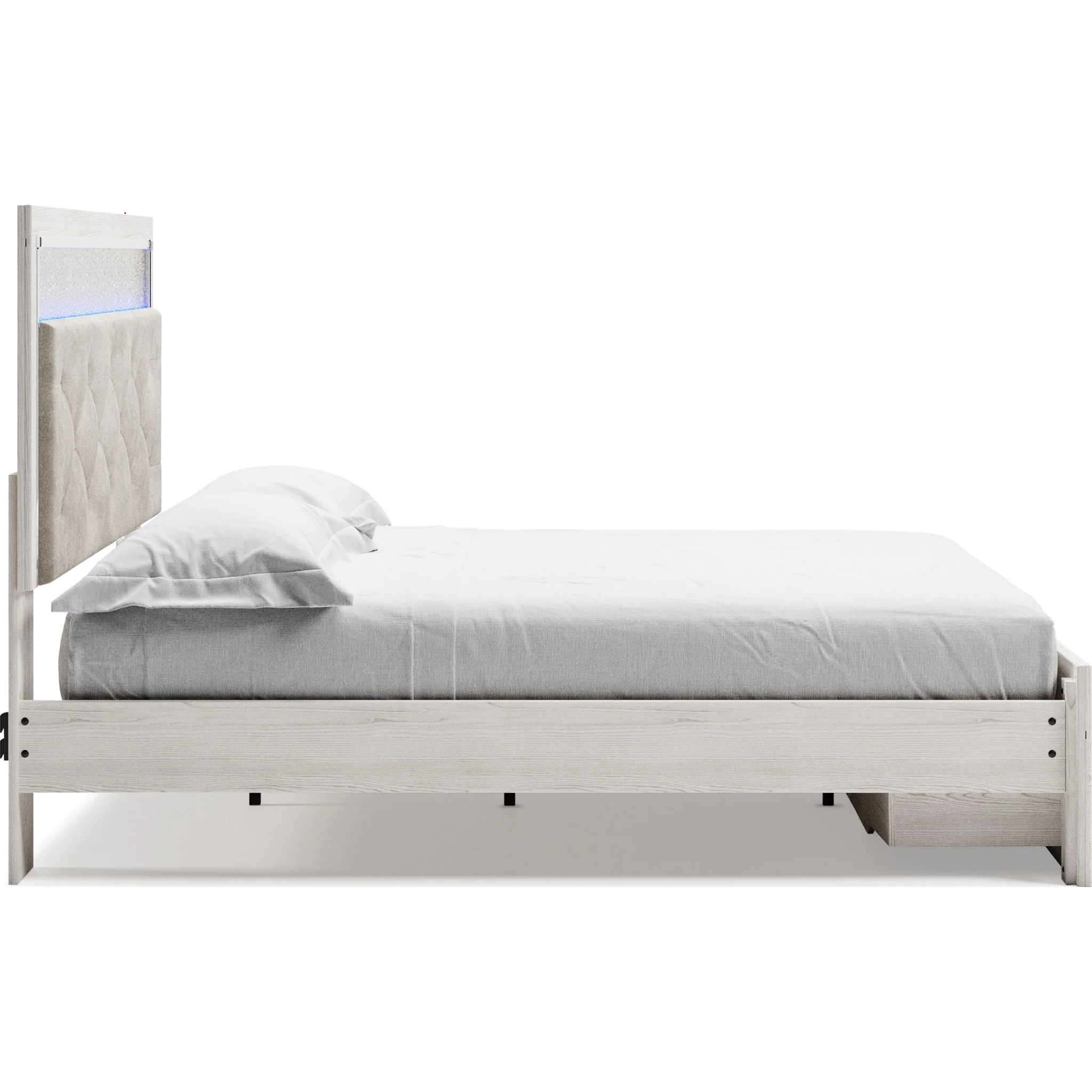 Altyra Storage Bed - Image 20