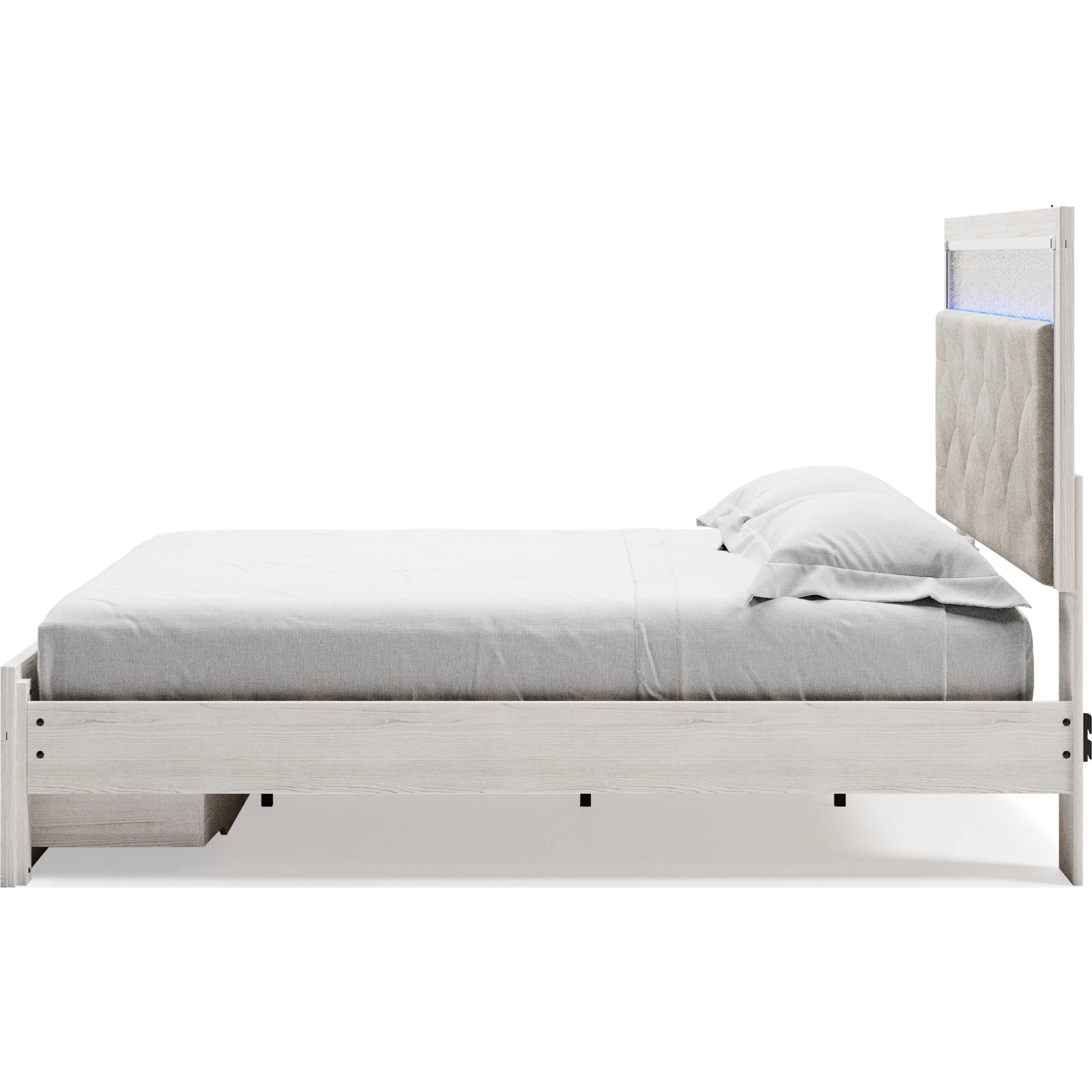 Altyra Storage Bed - Image 22