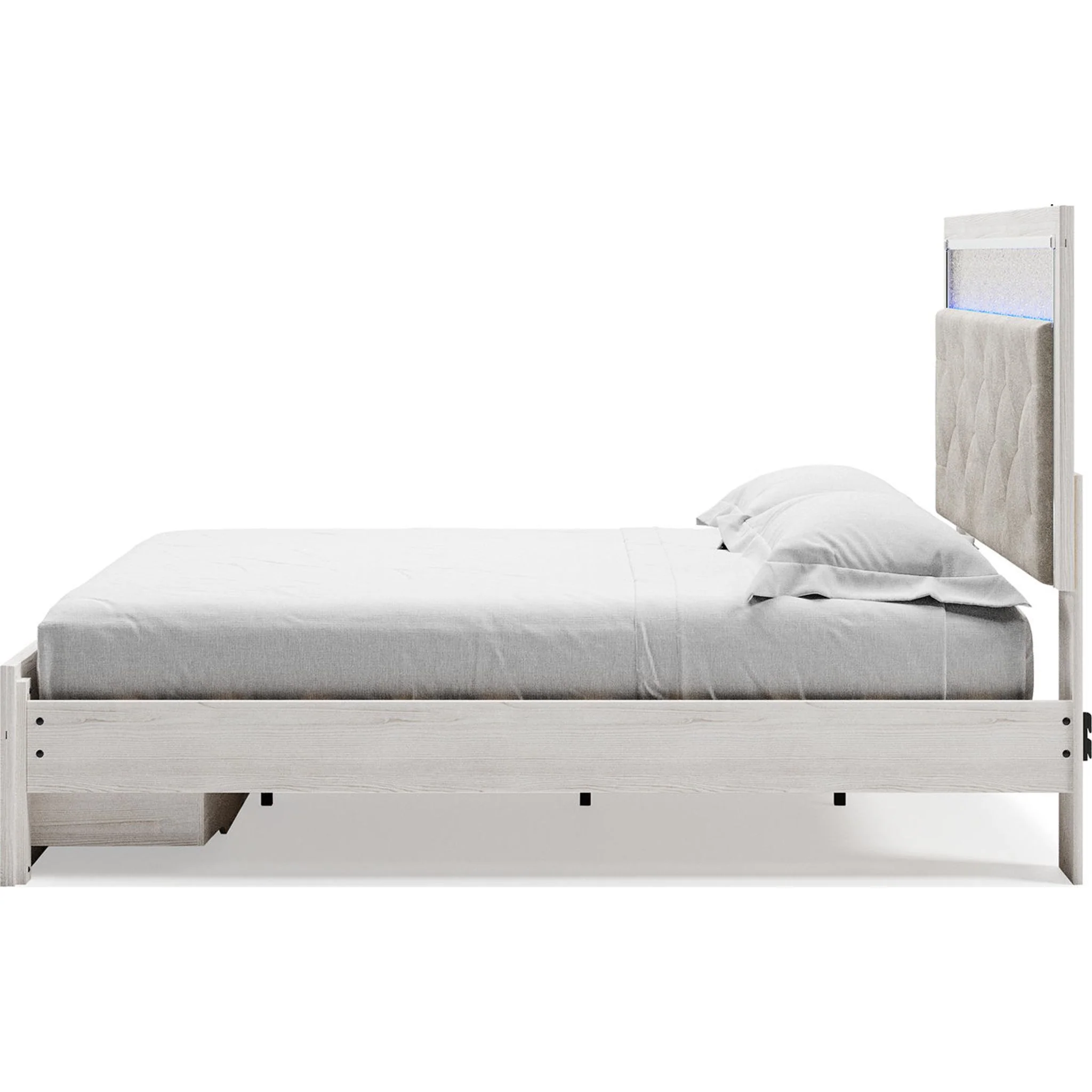 Altyra Storage Bed - Image 30
