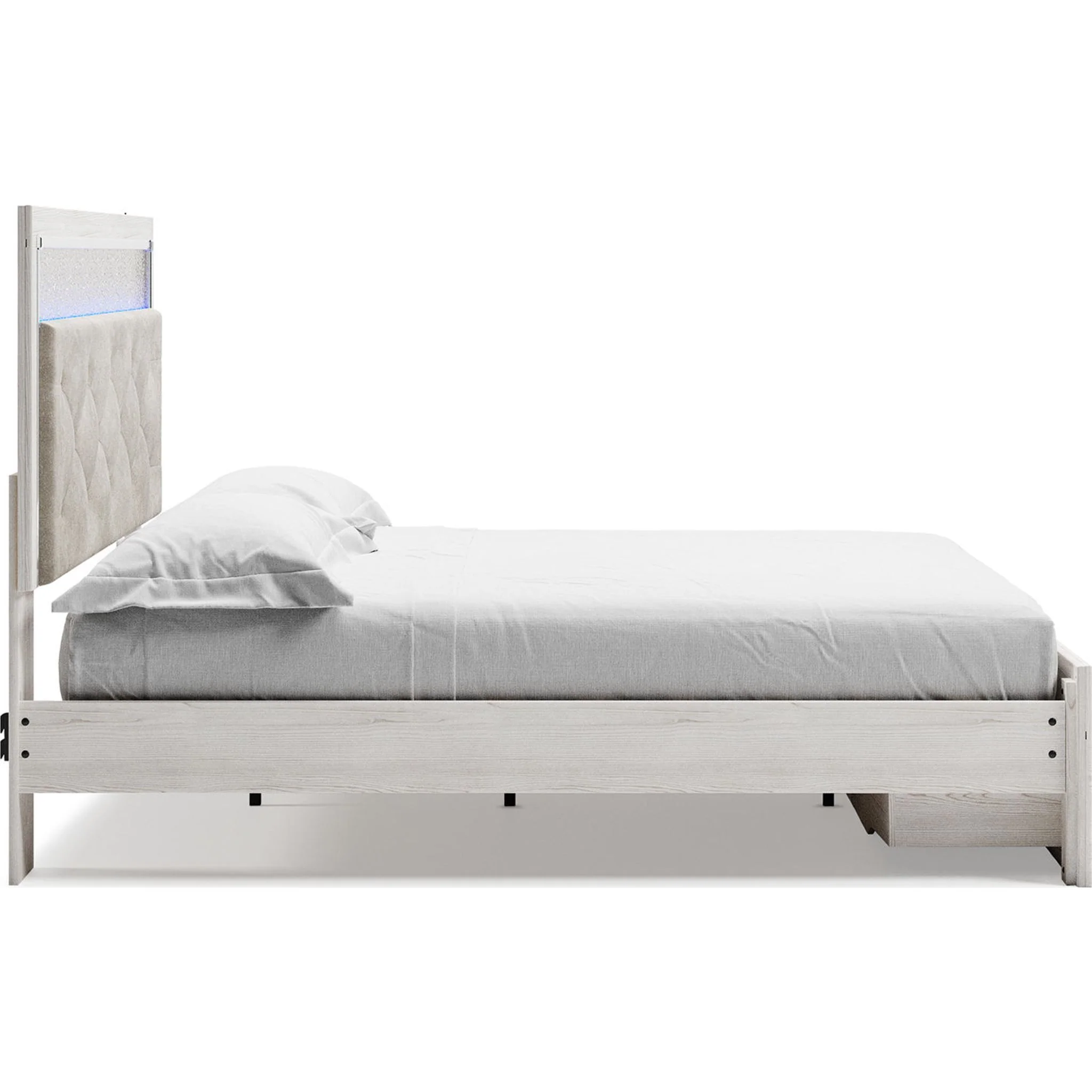 Altyra Storage Bed - Image 31