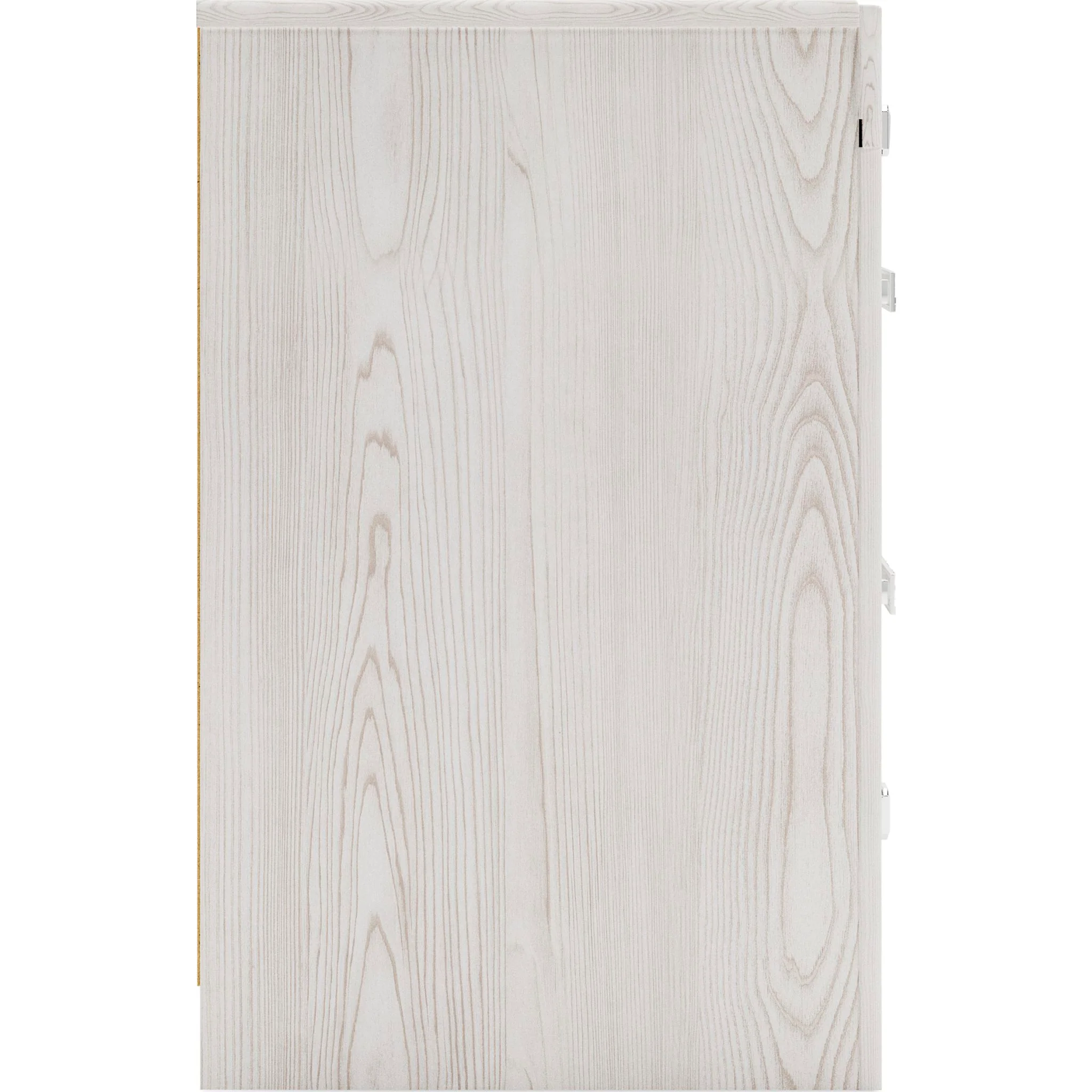Altyra Storage Bed - Image 7