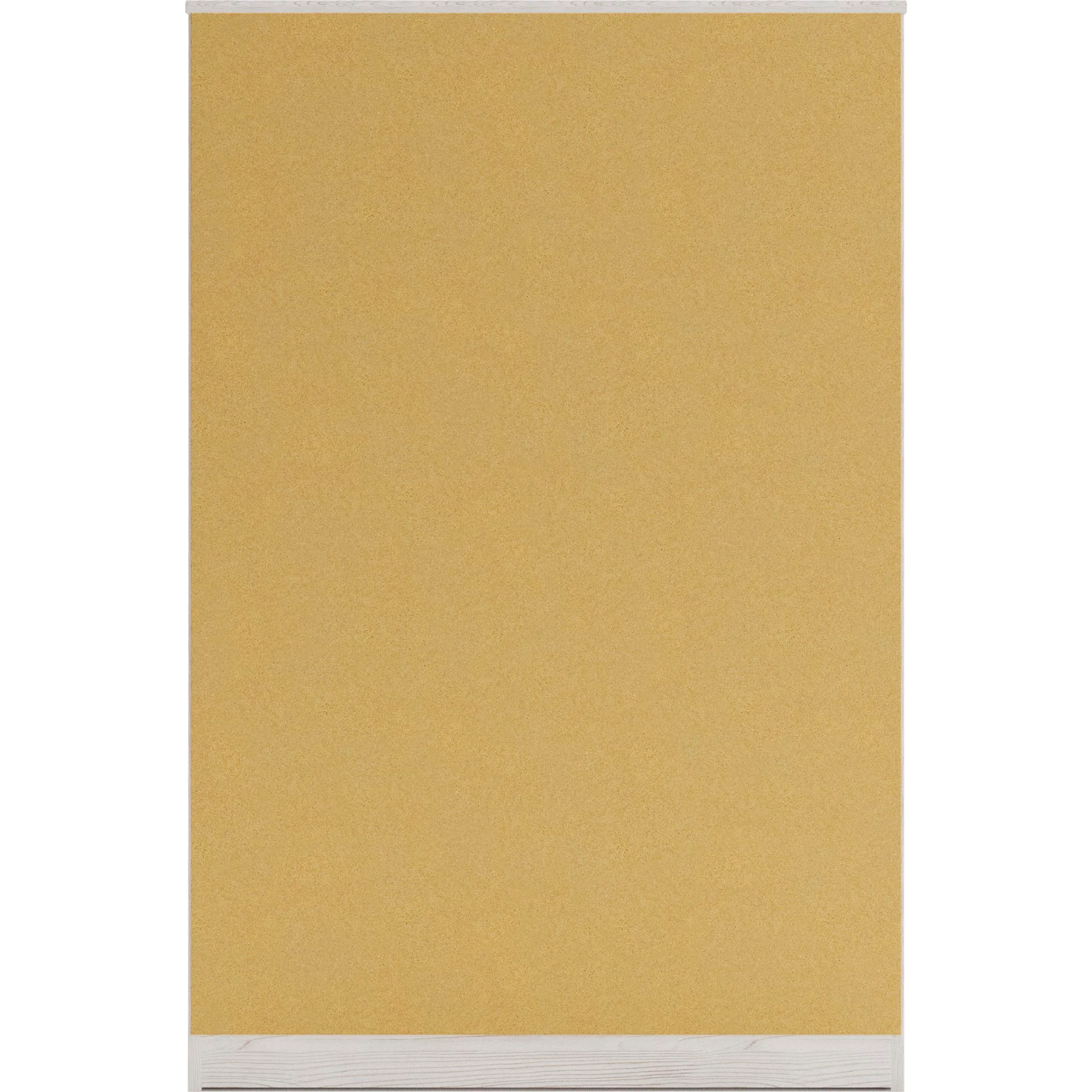 Altyra Storage Bed - Image 8