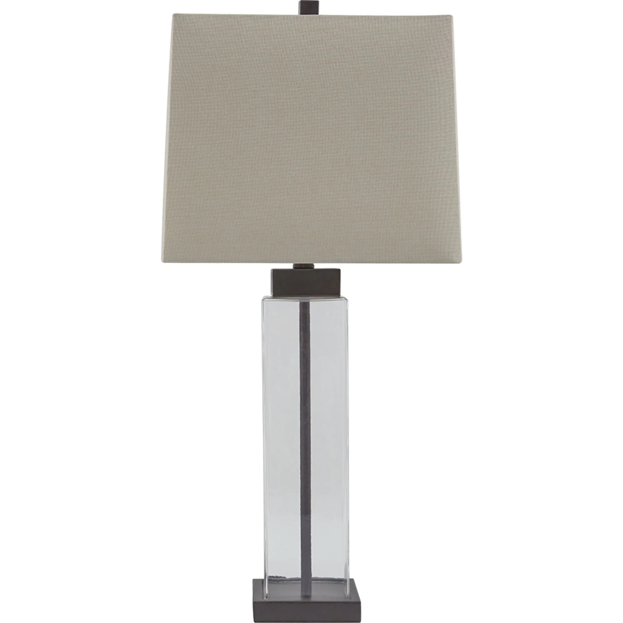 Alvaro Table Lamp (Pair) - Image 4