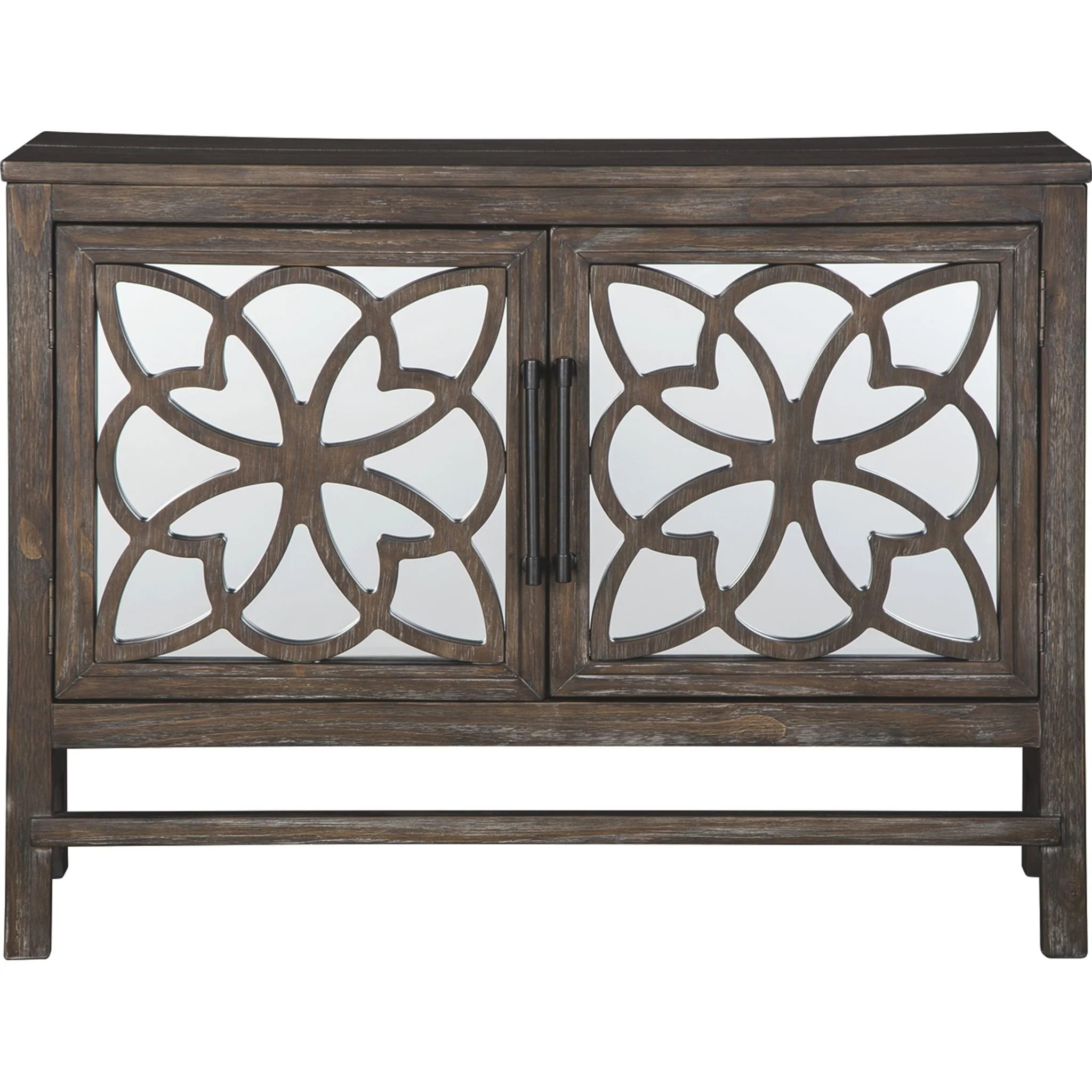 Alvaton Cabinet - Image 3