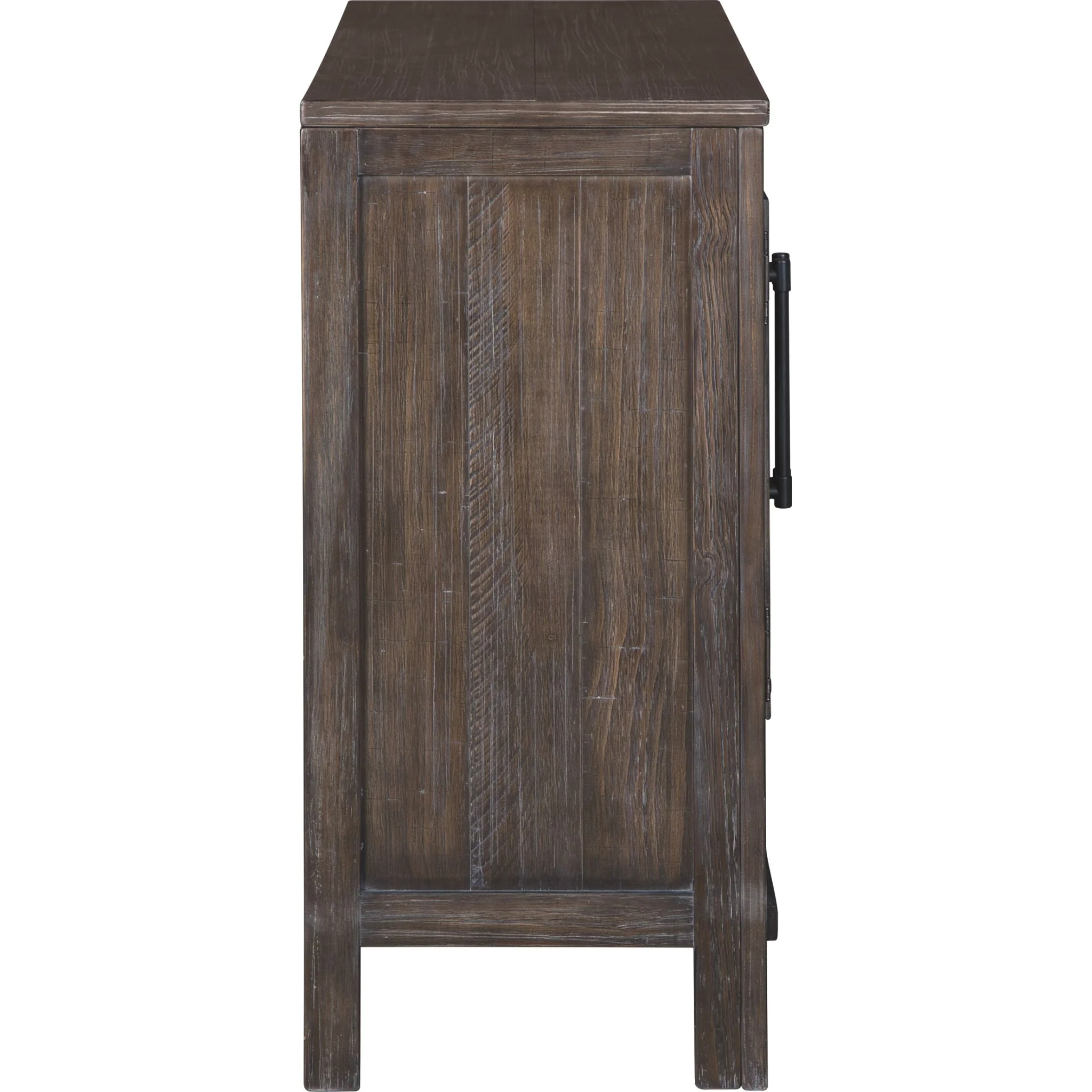 Alvaton Cabinet - Image 5