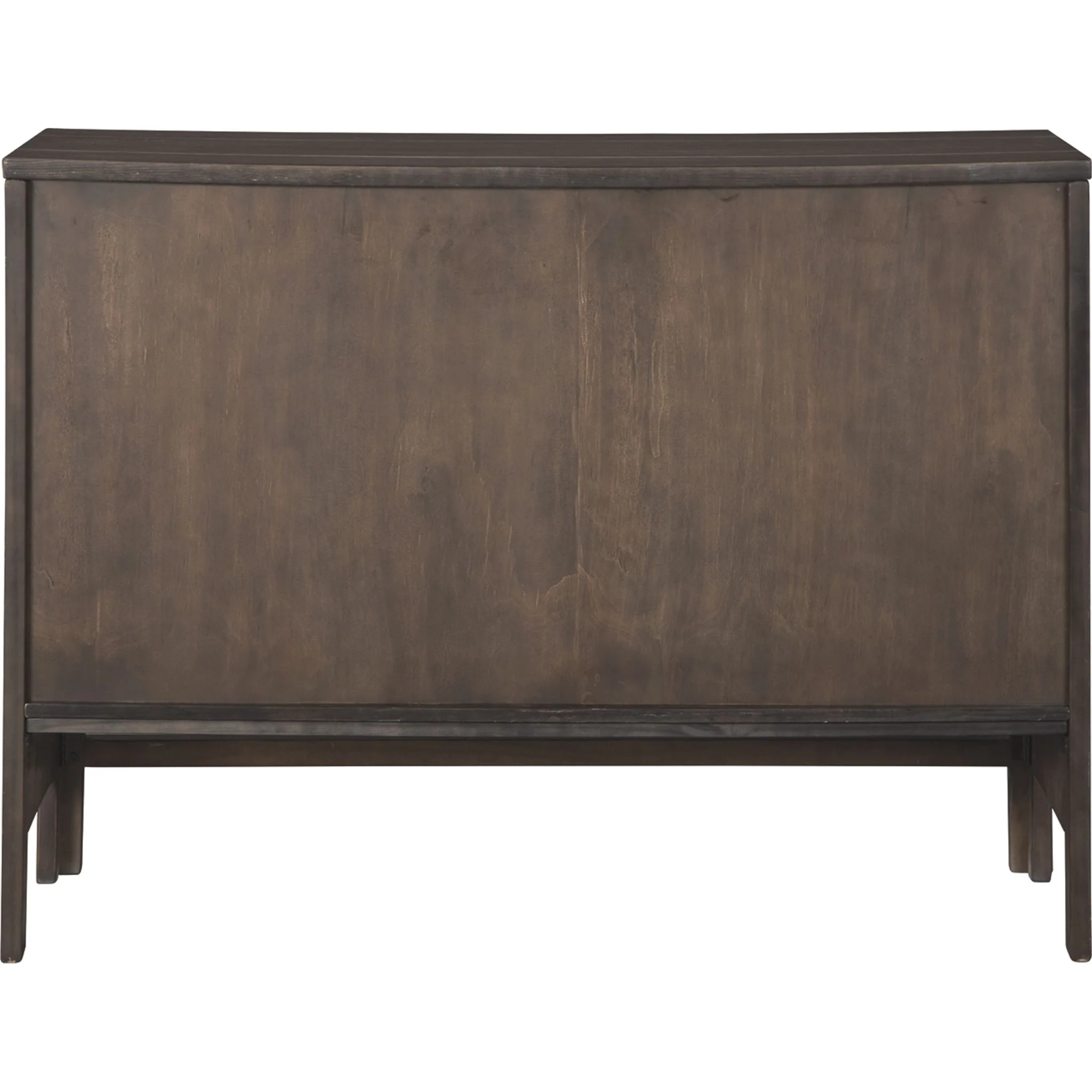 Alvaton Cabinet - Image 6