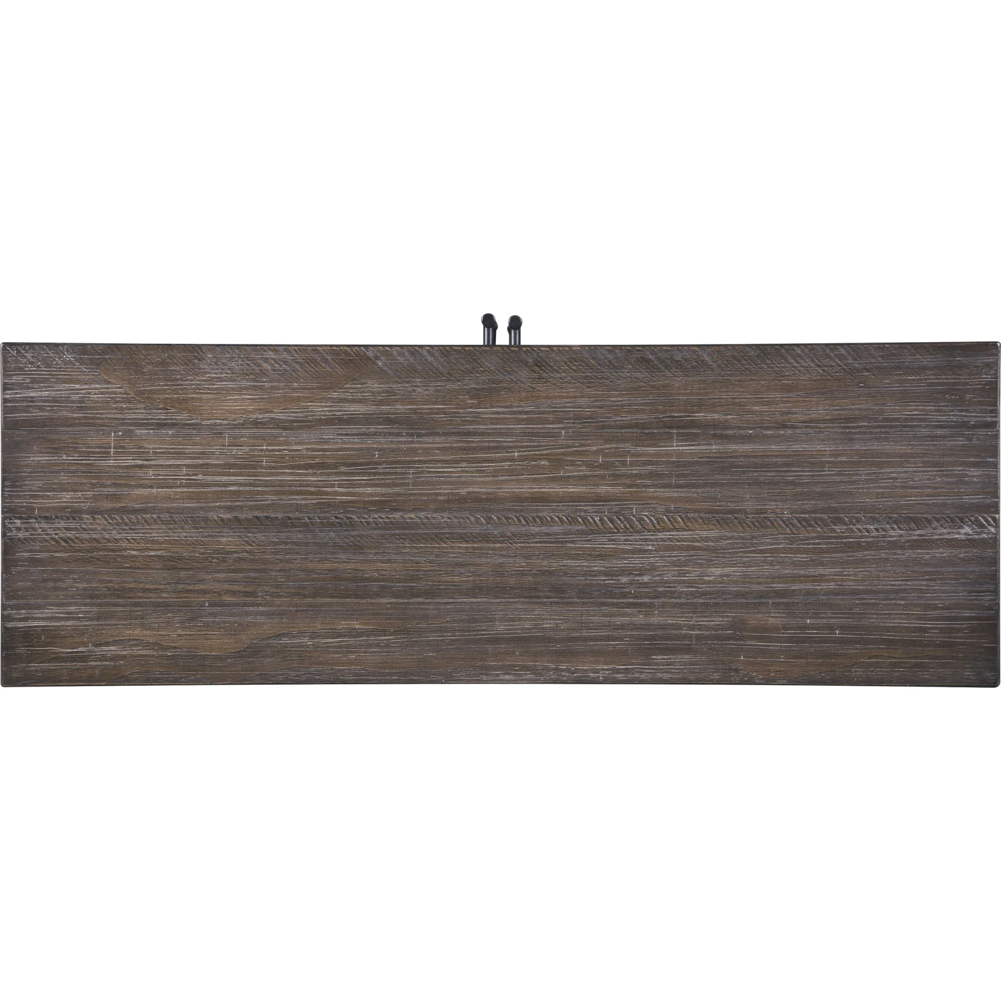 Alvaton Cabinet - Image 8