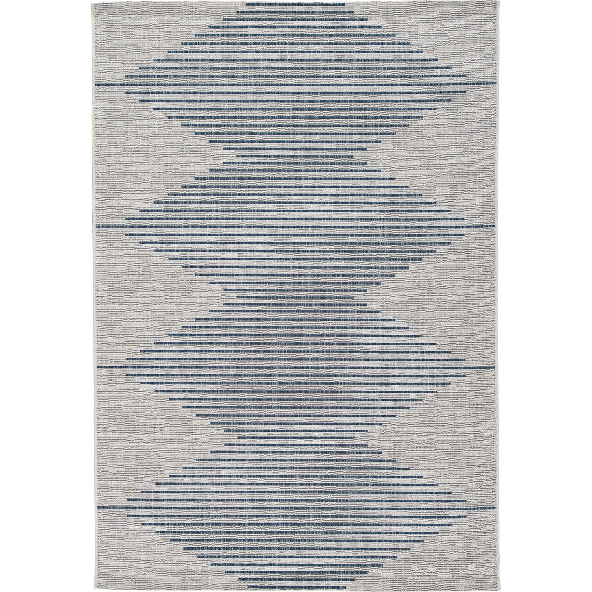 Alverno Area Rug - Image 5