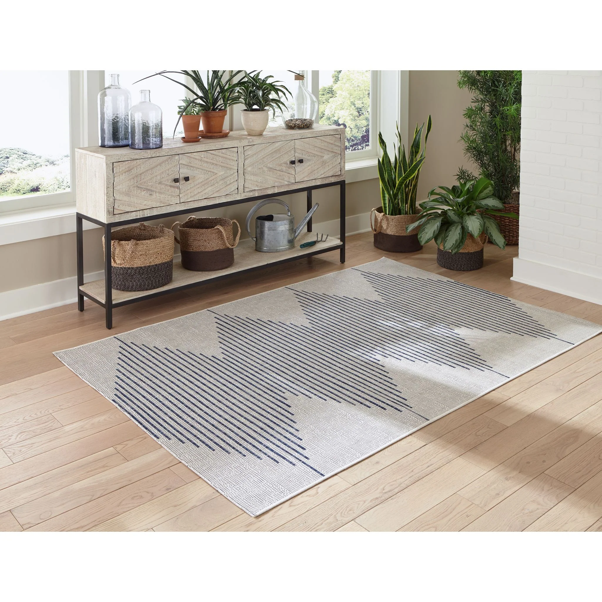Alverno Area Rug - Image 6