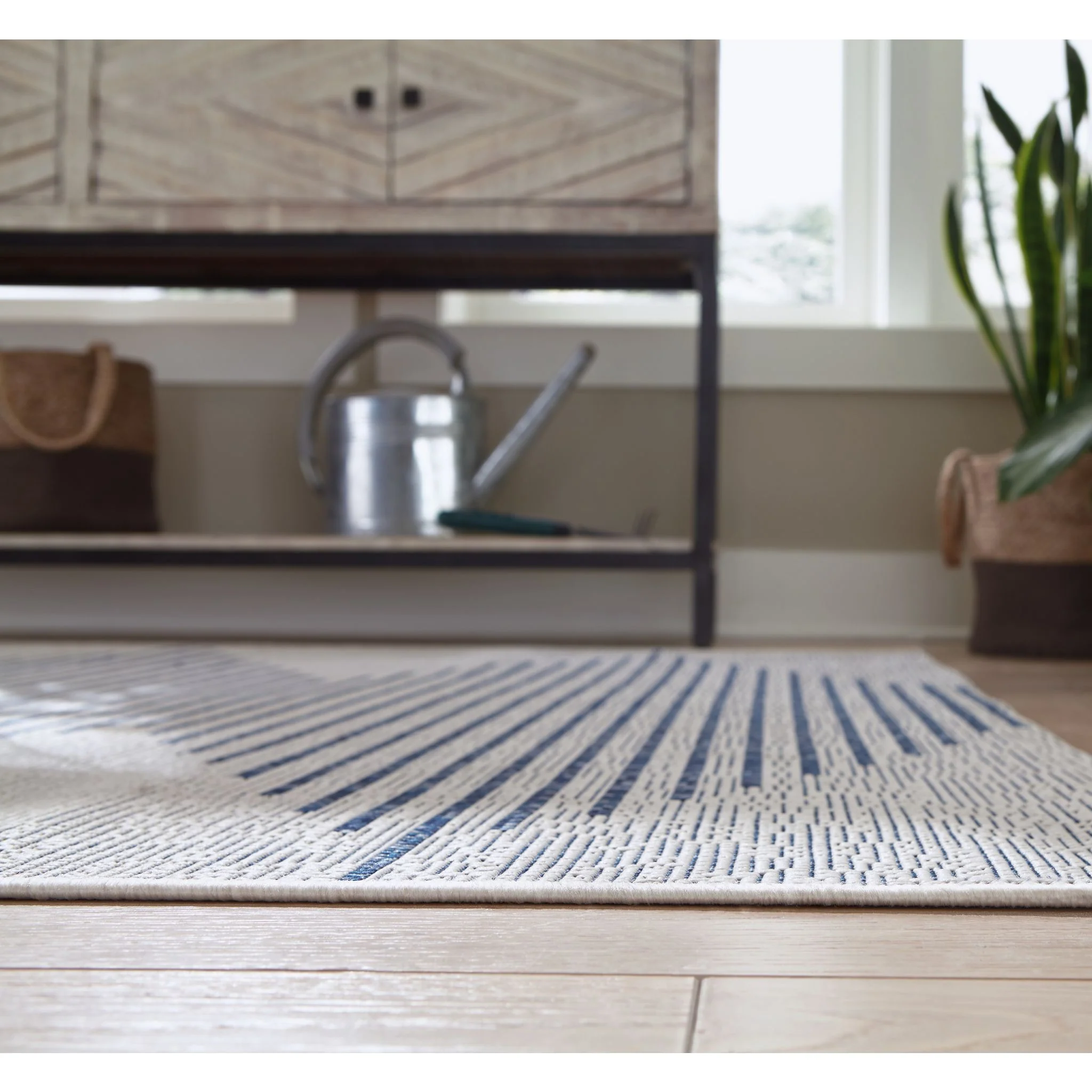 Alverno Area Rug - Image 7