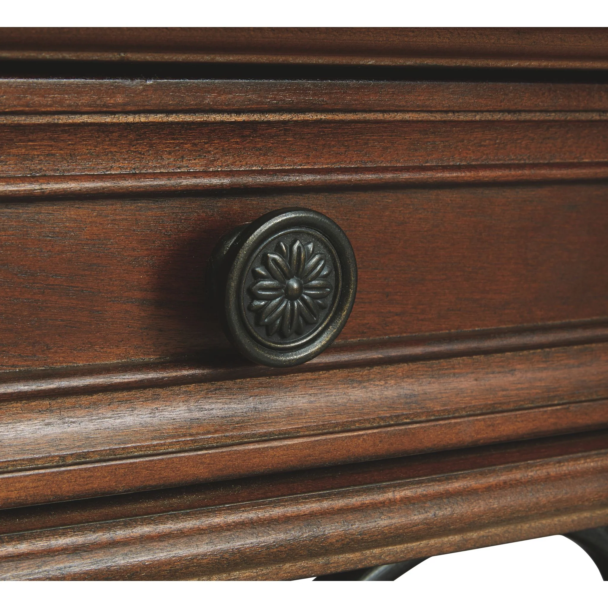 Alymere Coffee Table with Lift Top - Image 11