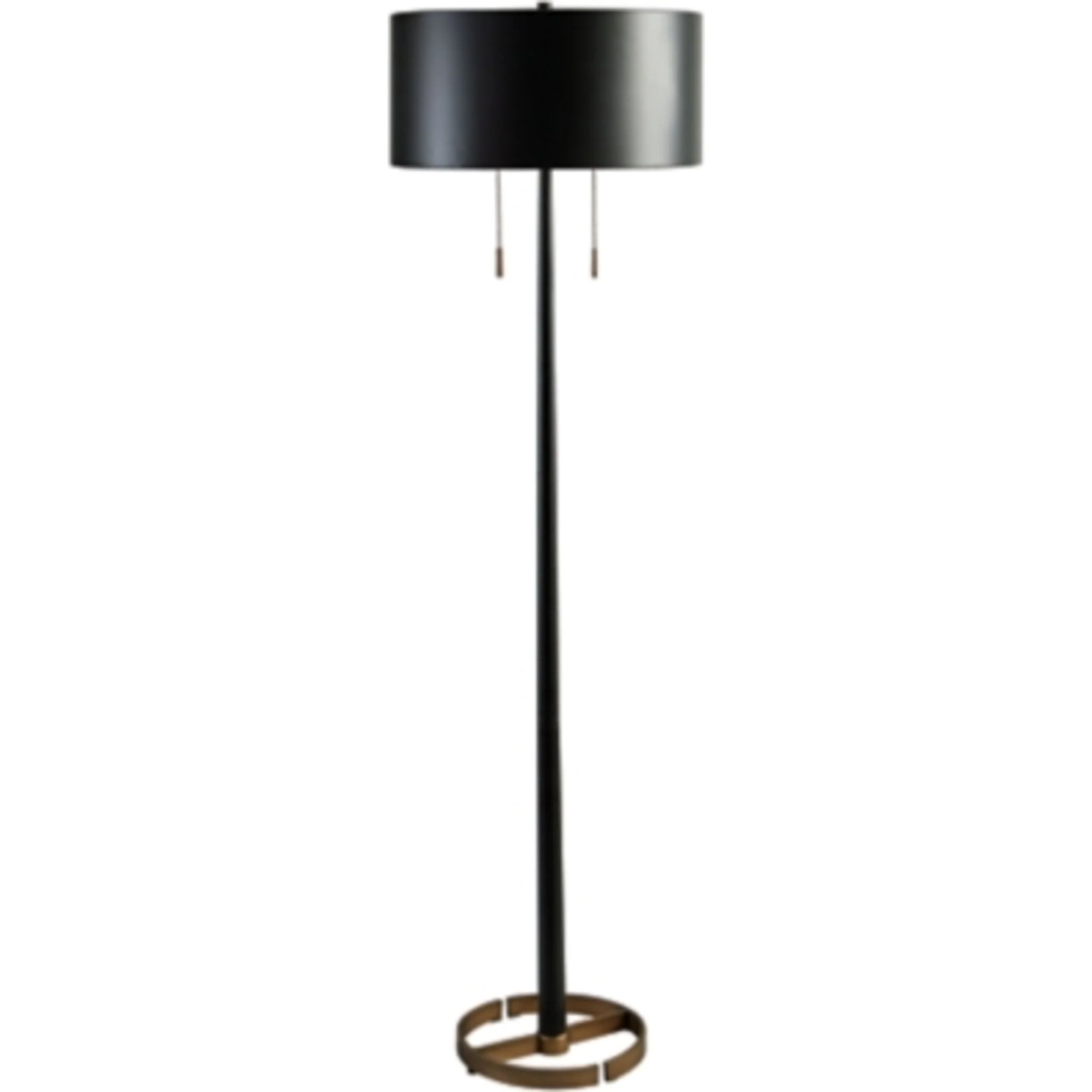 Amadell Floor Lamp - Image 5