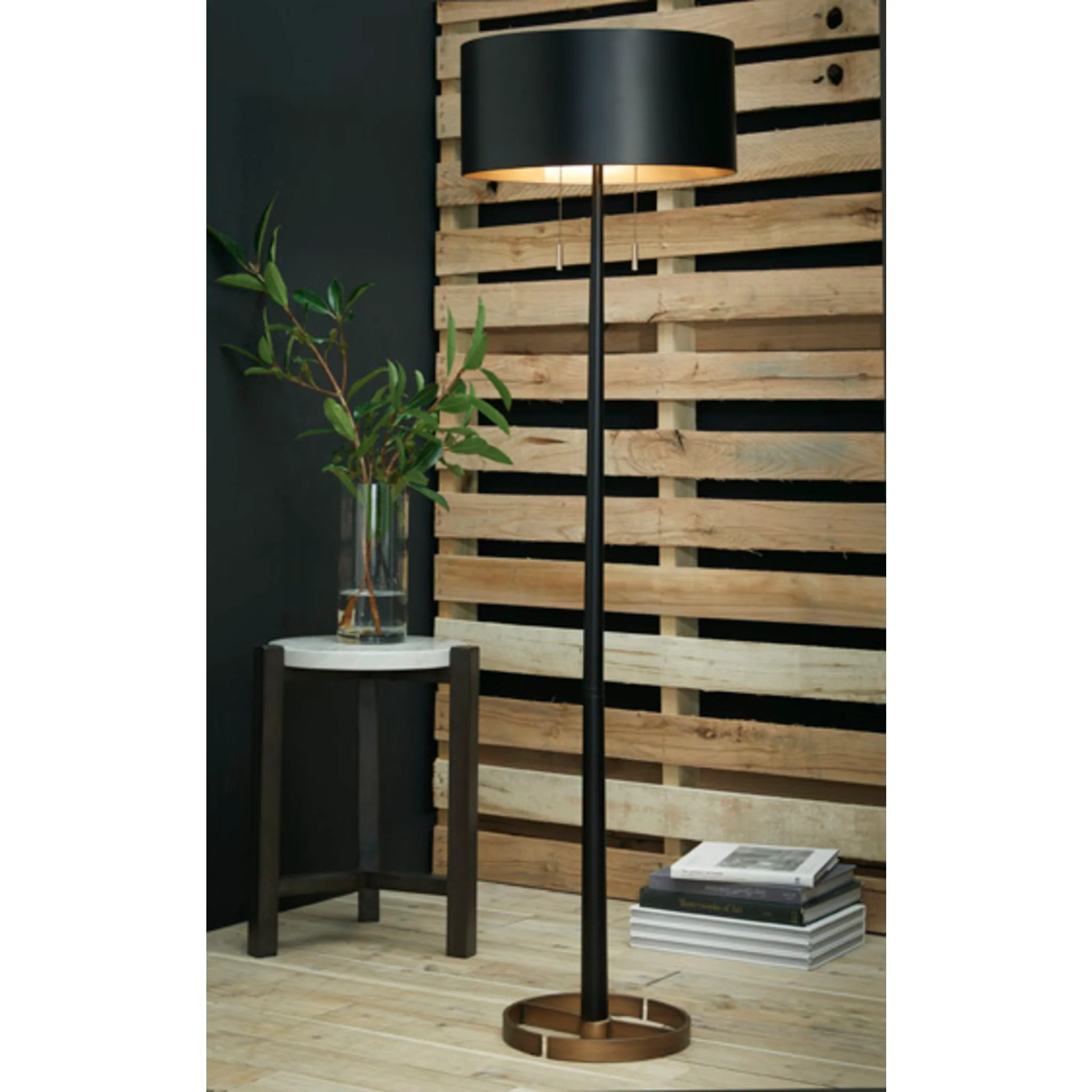 Amadell Floor Lamp - Image 7