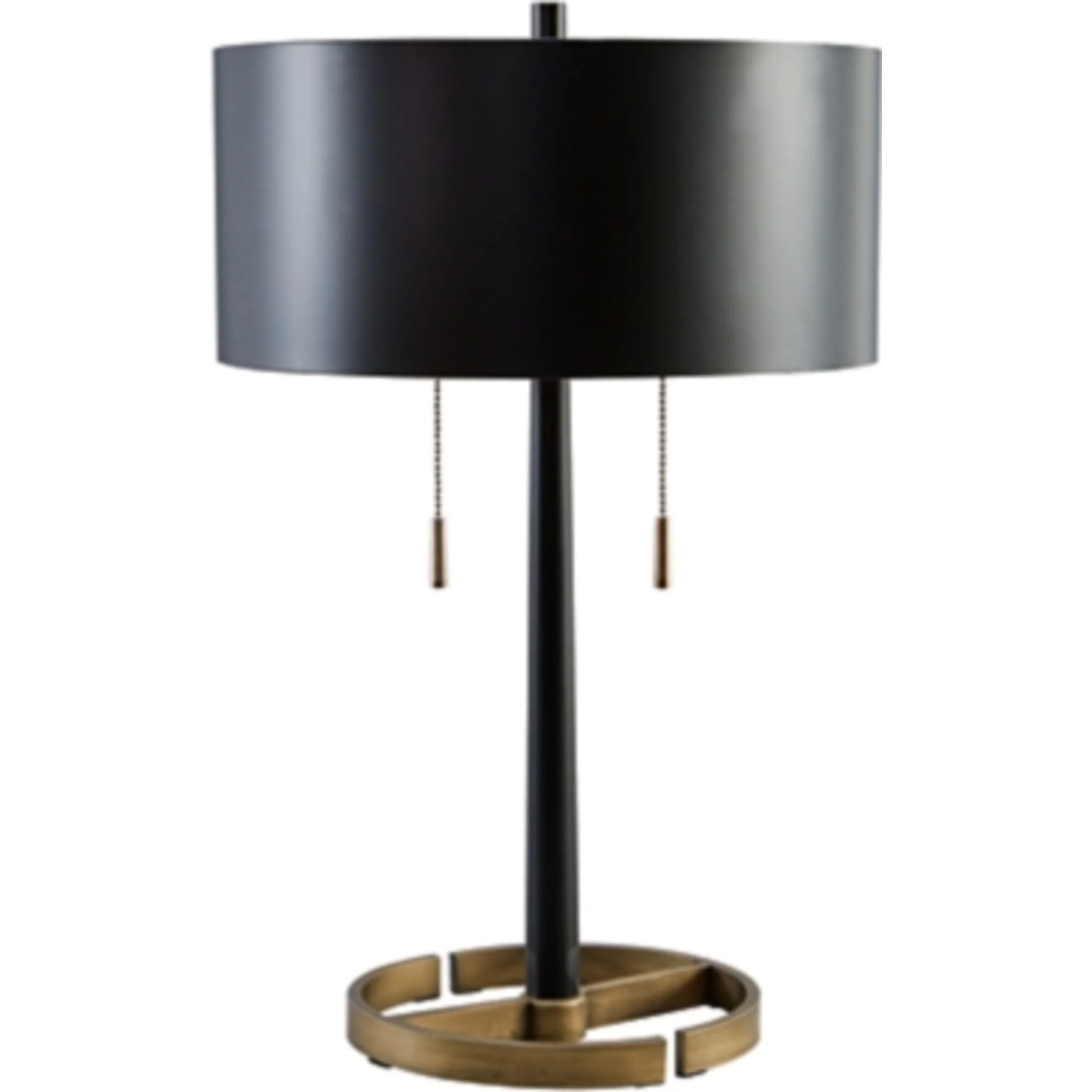 Amadell Table Lamp (Single) - Image 5