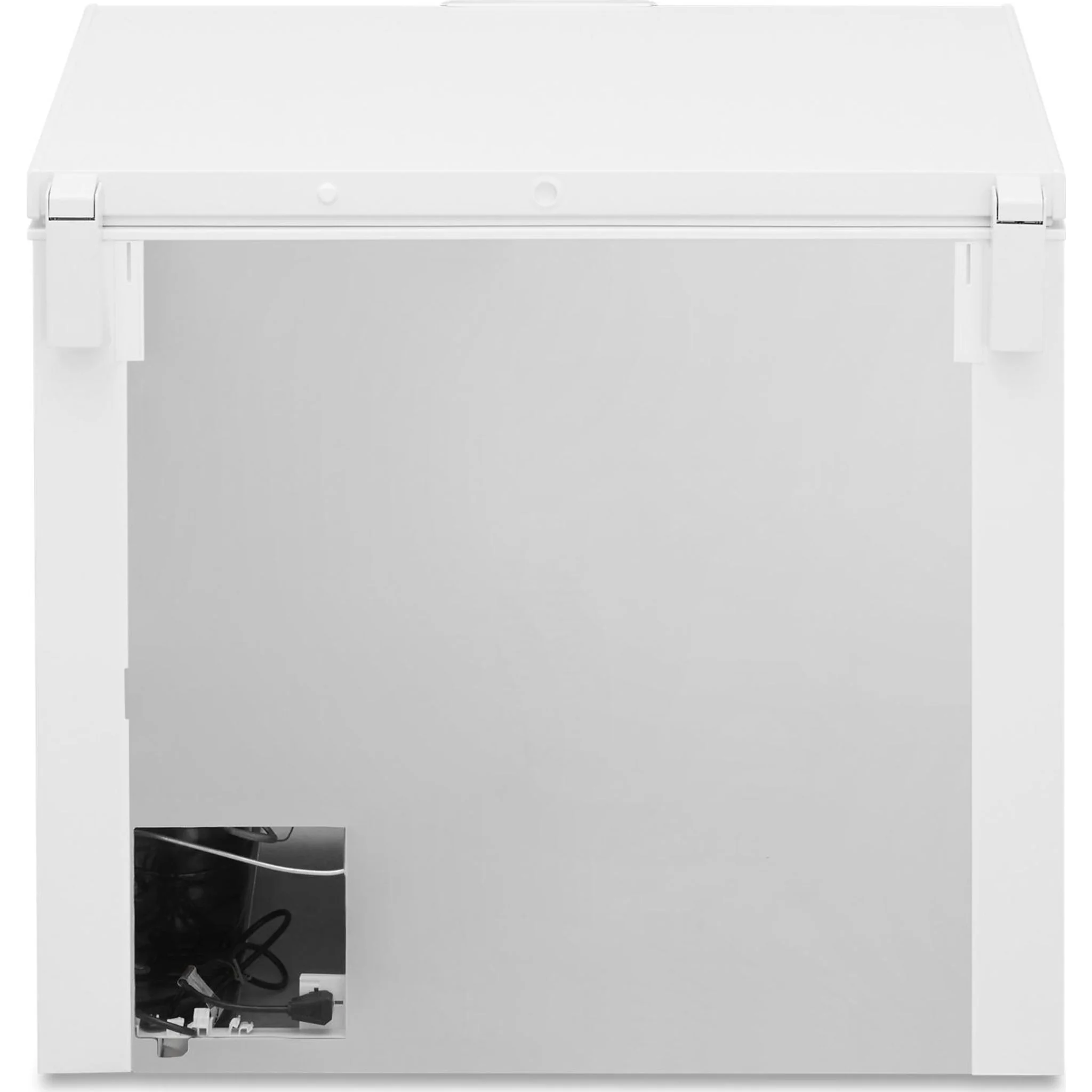 Amana 9 cu. ft. Chest Freezer (AQC0902LW) - Image 15
