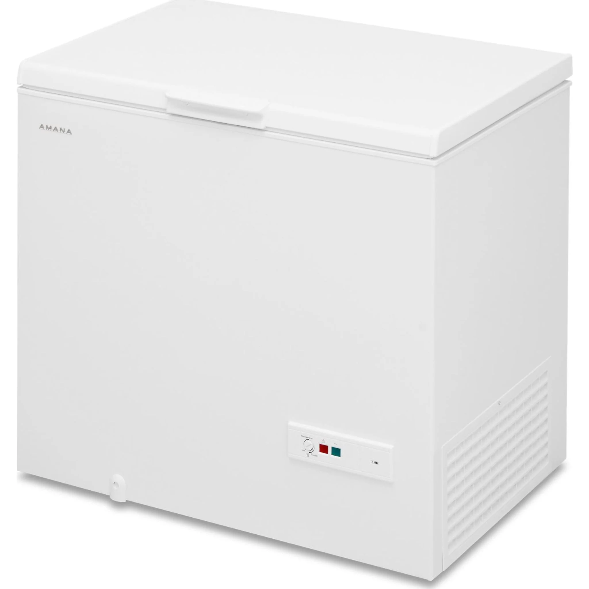 Amana 9 cu. ft. Chest Freezer (AQC0902LW) - Image 17