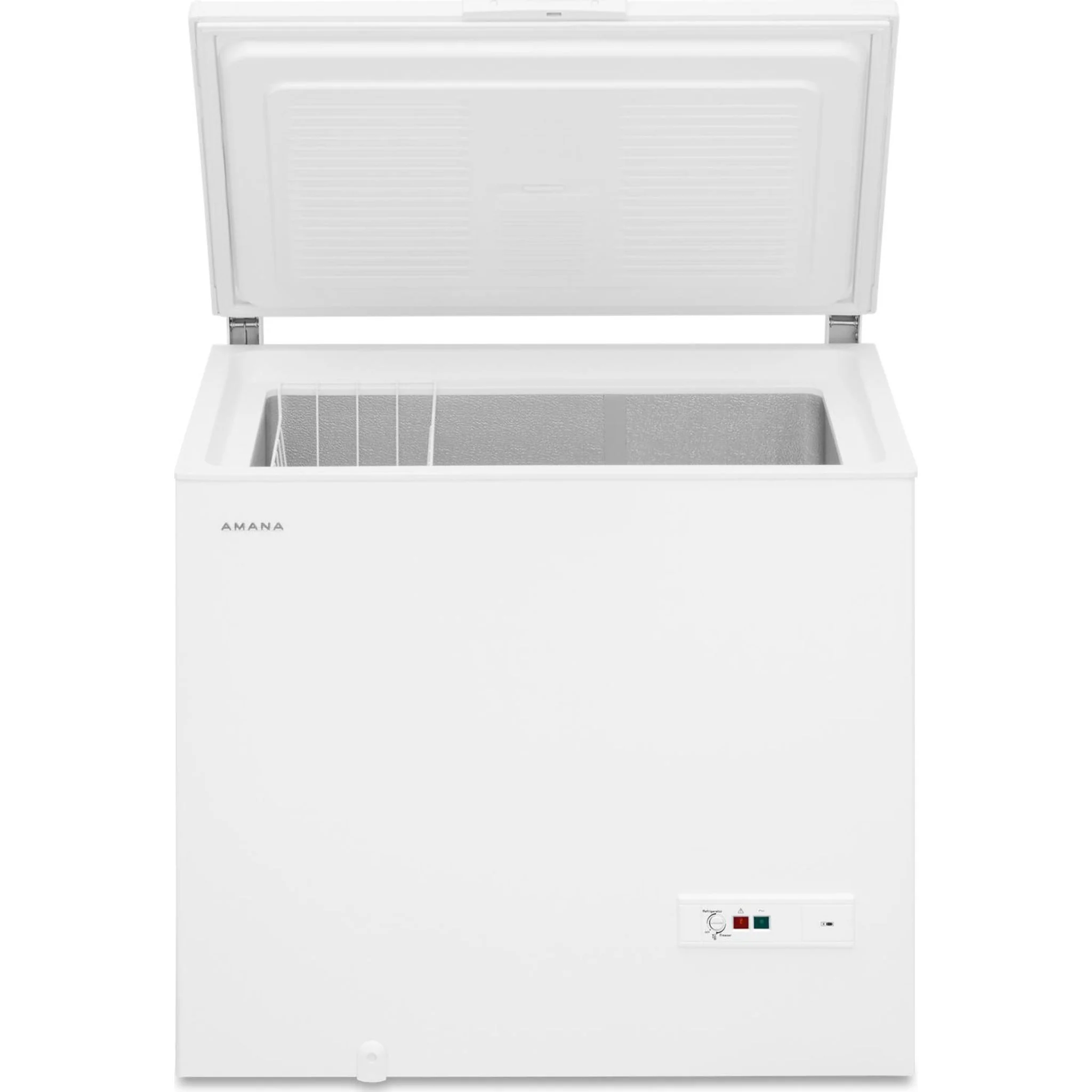 Amana 9 cu. ft. Chest Freezer (AQC0902LW) - Image 19