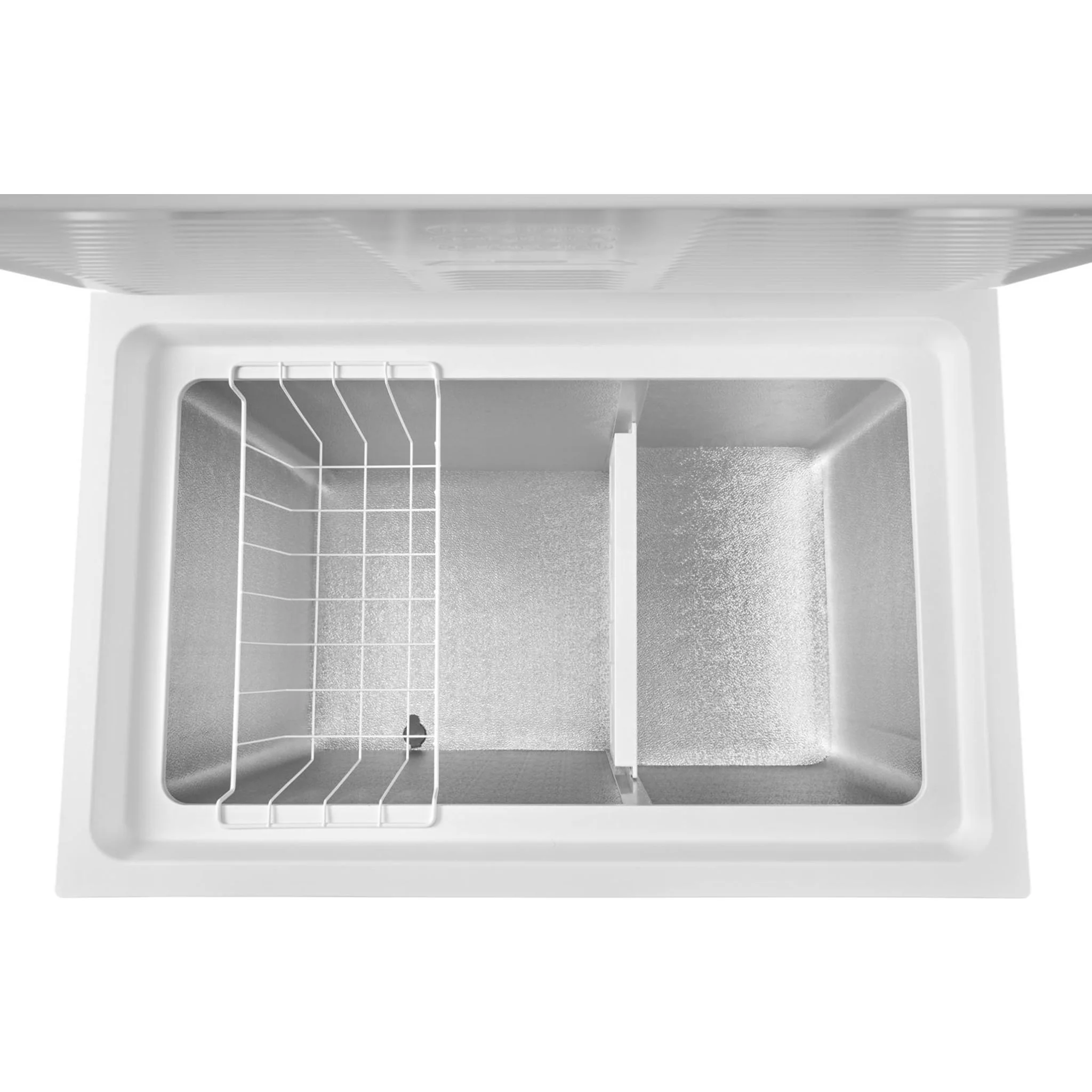 Amana 9 cu. ft. Chest Freezer (AQC0902LW) - Image 25