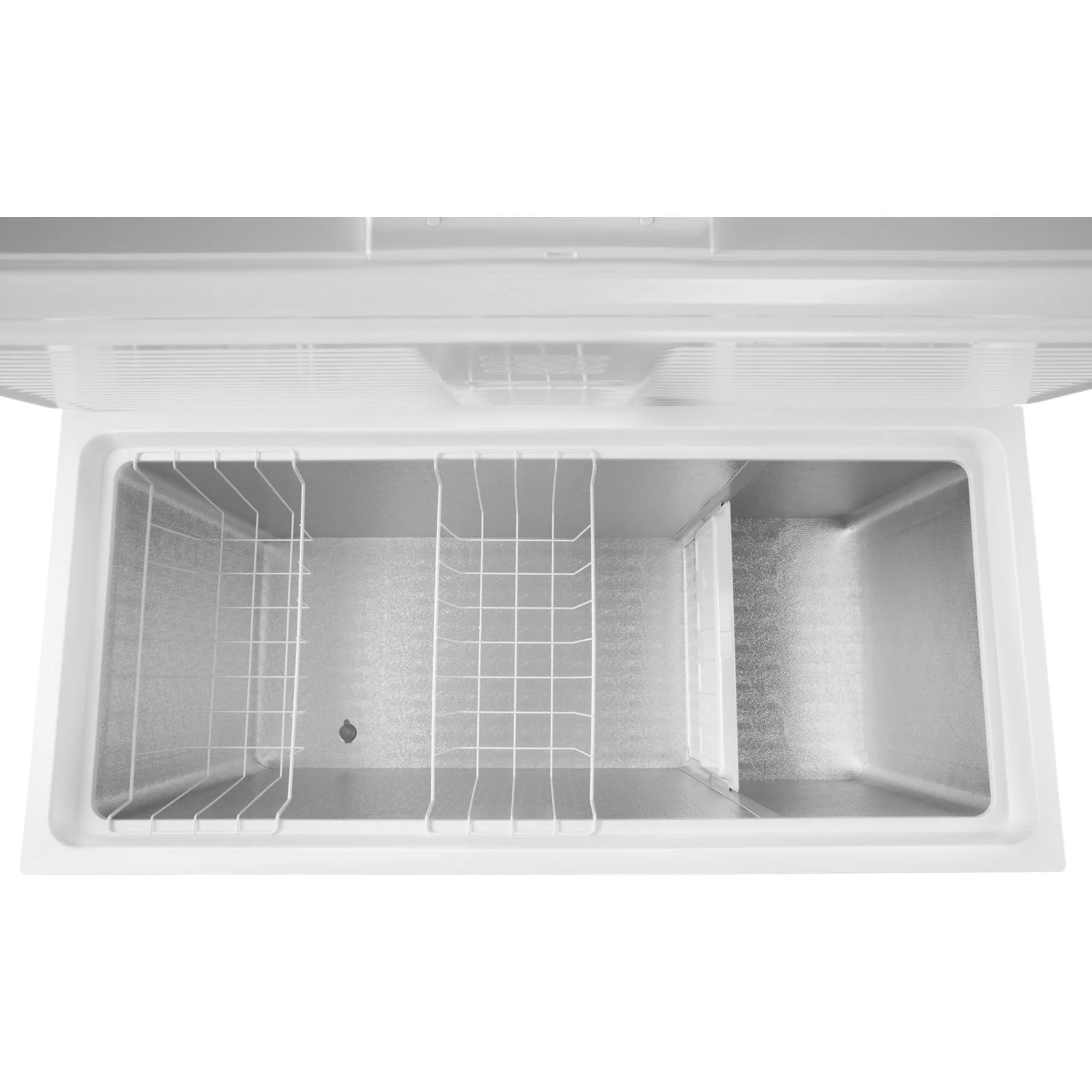 Amana 16 cu. ft. Chest Freezer -White (AZC5216LW) - Image 18