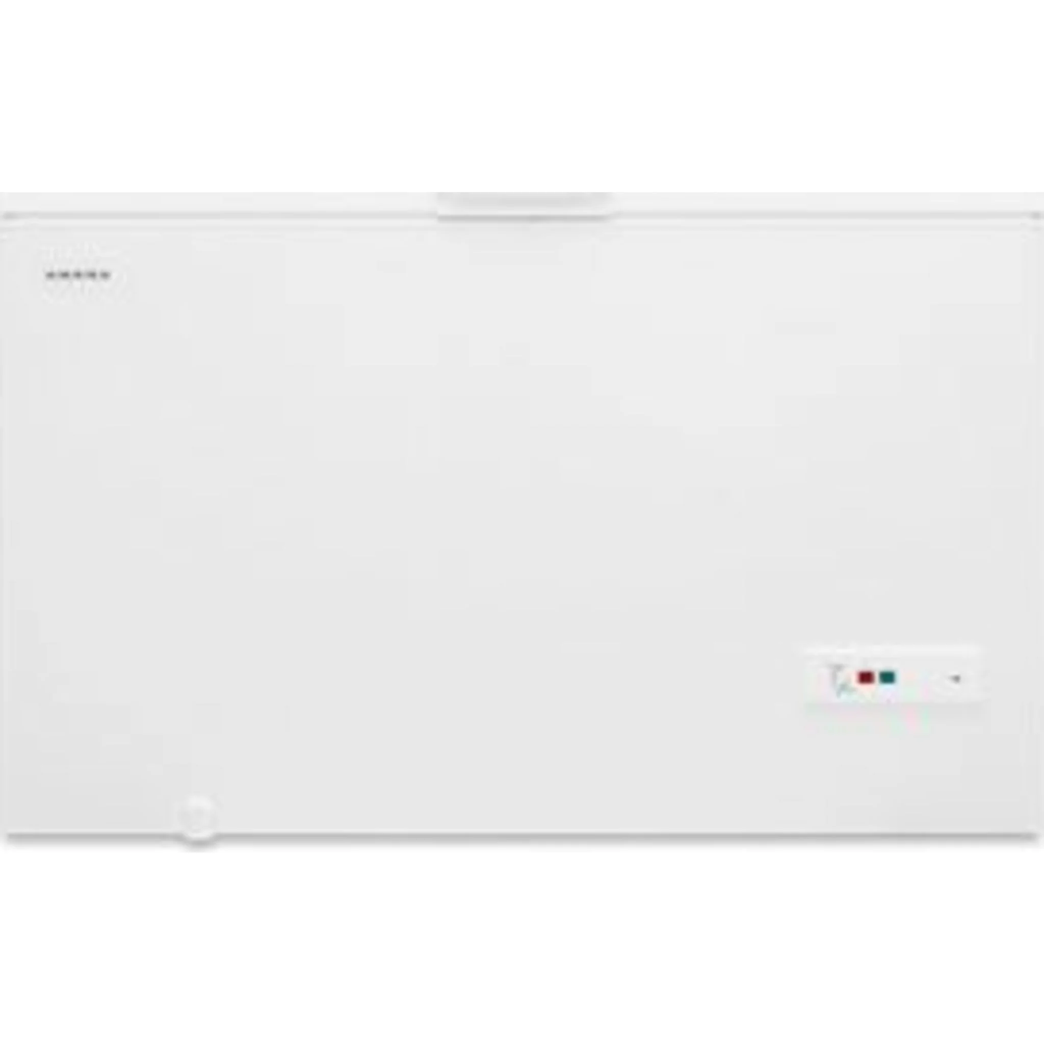 Amana 16 cu. ft. Chest Freezer -White (AZC5216LW) - Image 19