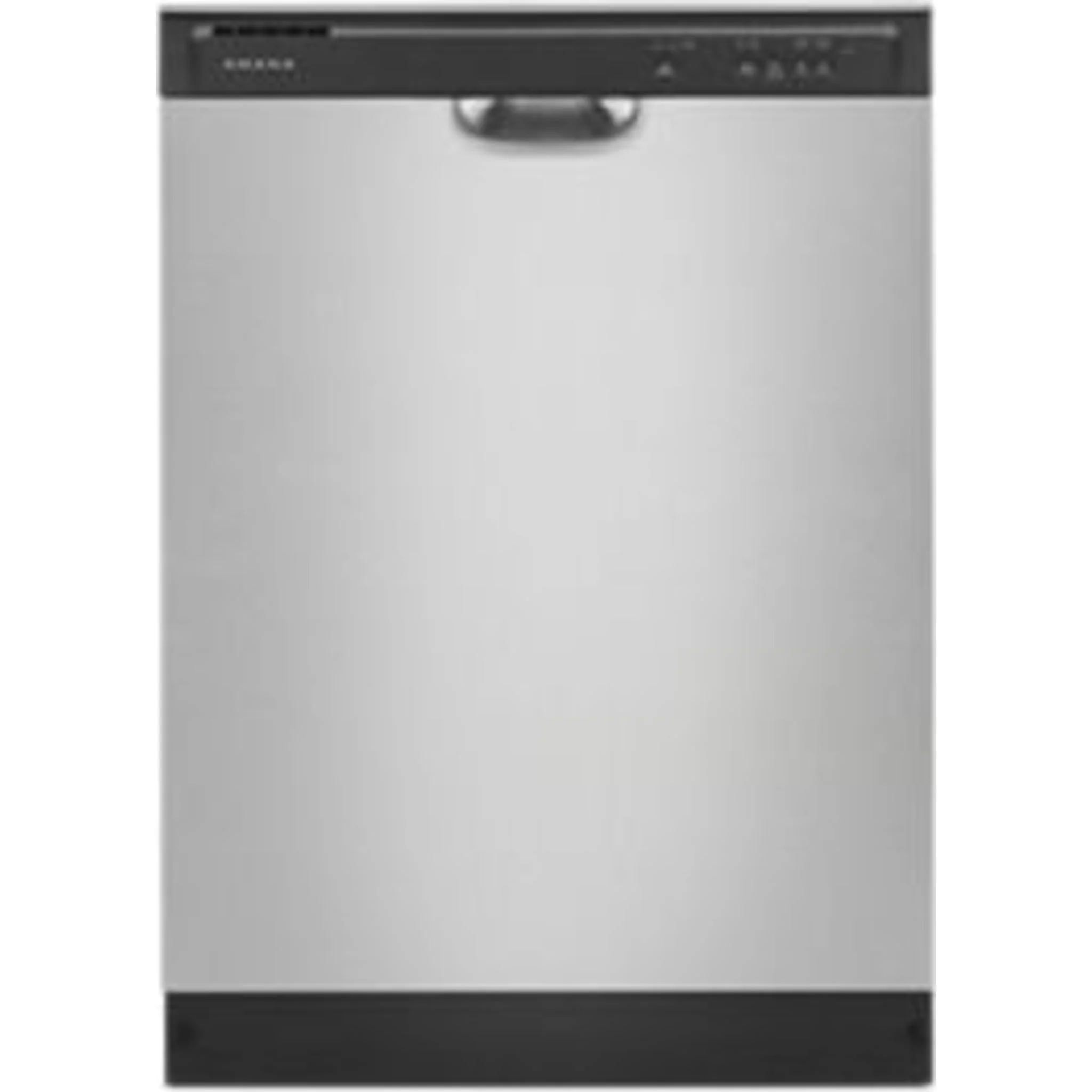 Amana Dishwasher with Triple Filter Wash System (ADB1400AMS) - Image 2